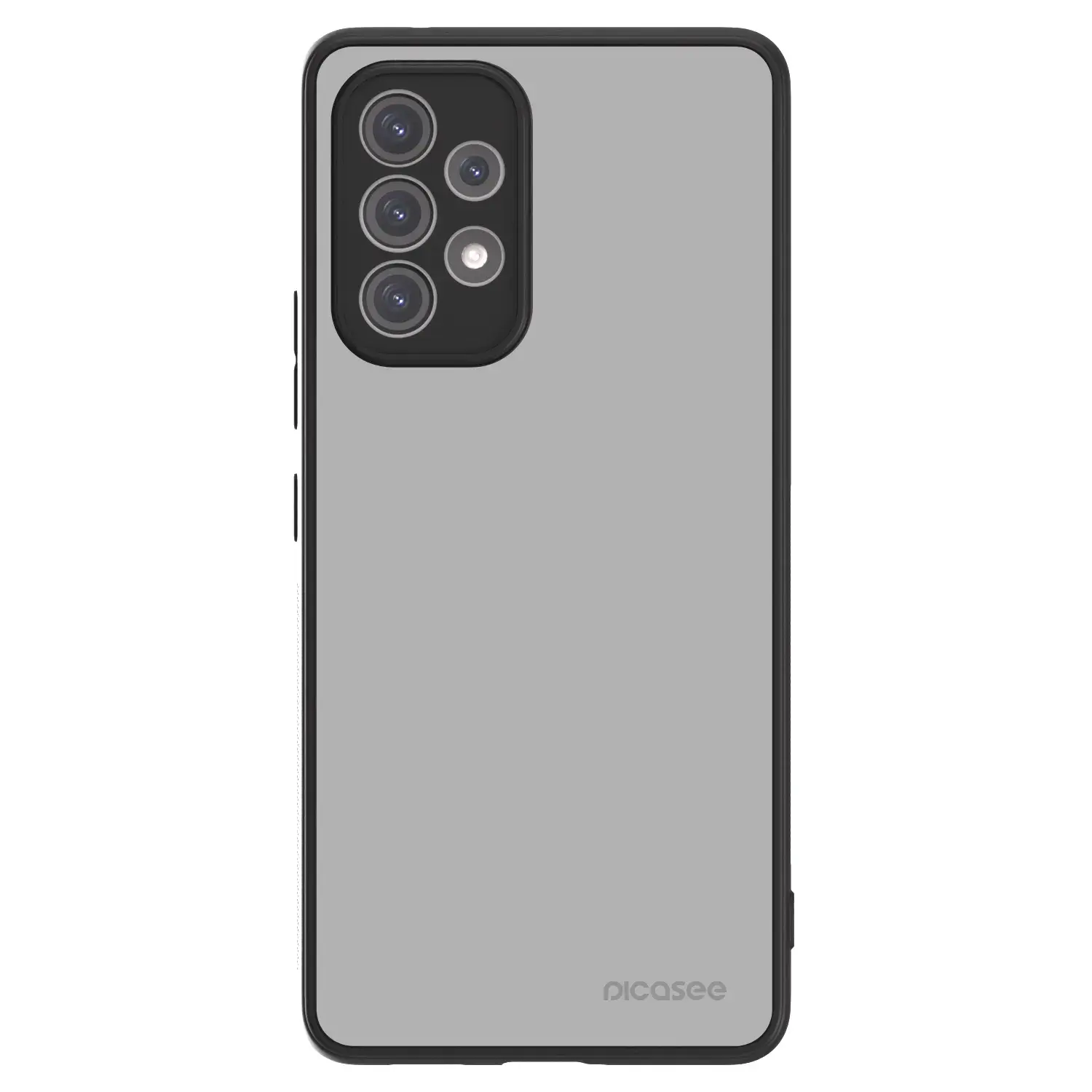 ULTIMATE CASE pro Samsung Galaxy A52 5G A525F - Stone