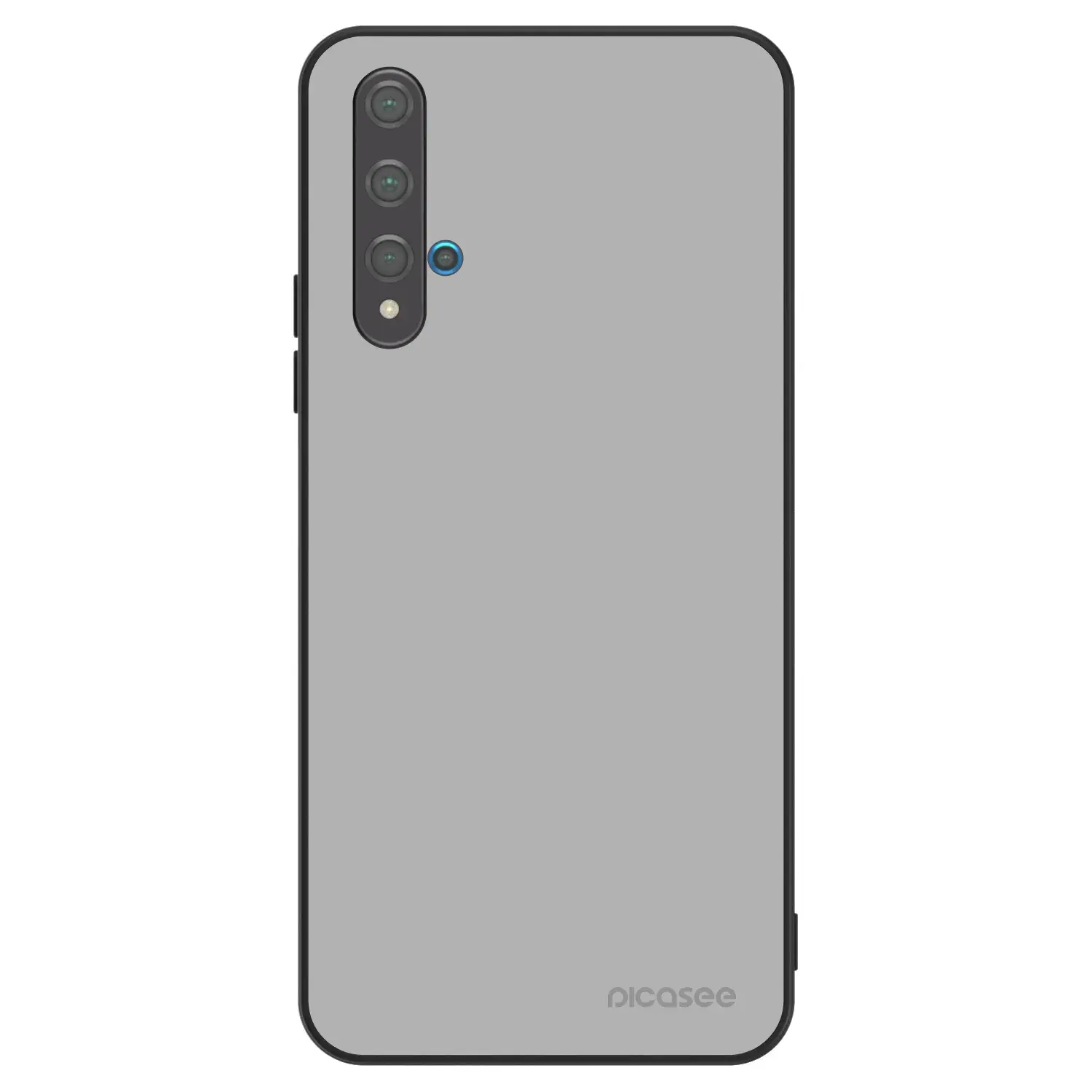 ULTIMATE CASE pro Huawei Nova 5T - Stone