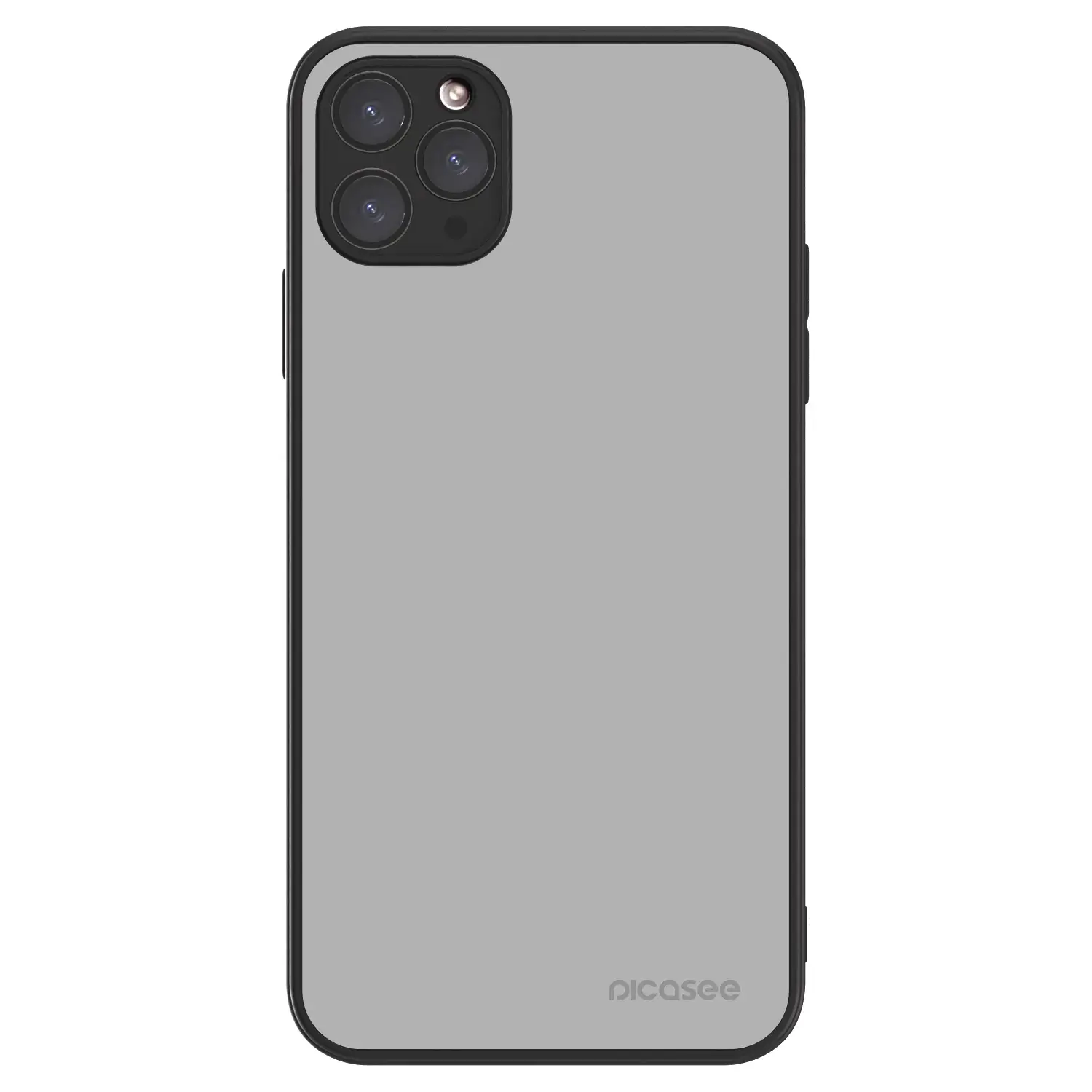 ULTIMATE CASE pro Apple iPhone 11 Pro Max - Stone