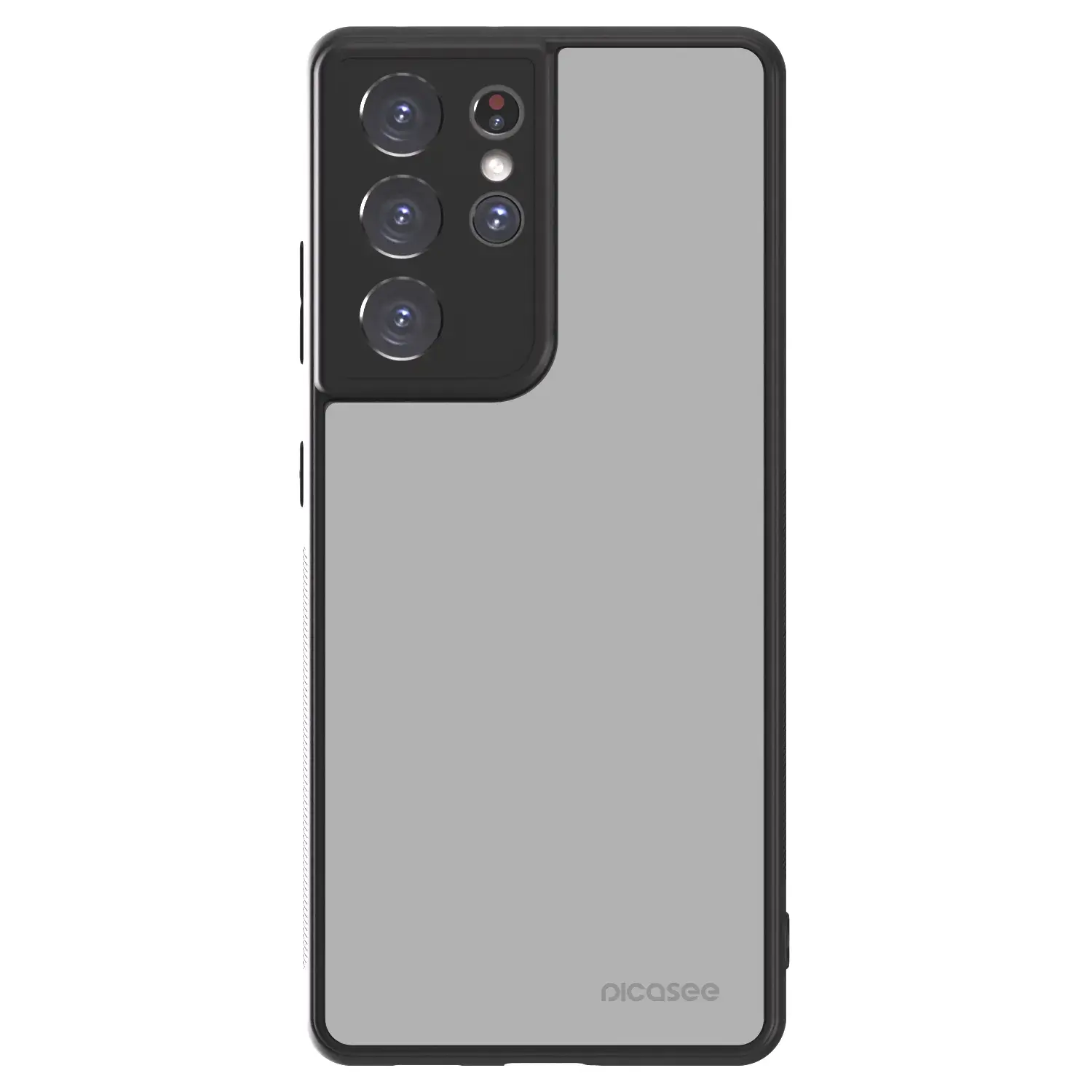 ULTIMATE CASE pro Samsung Galaxy S21 Ultra 5G G998B - Stone