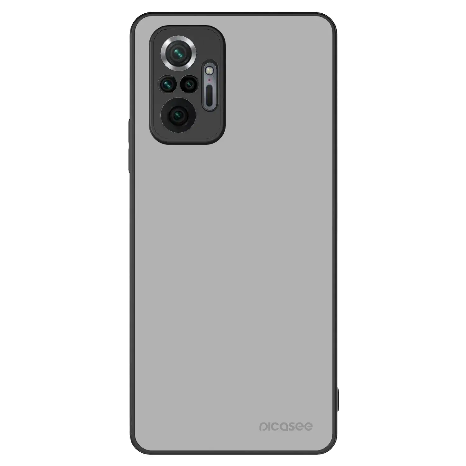 ULTIMATE CASE pro Xiaomi Redmi Note 10 Pro - Stone