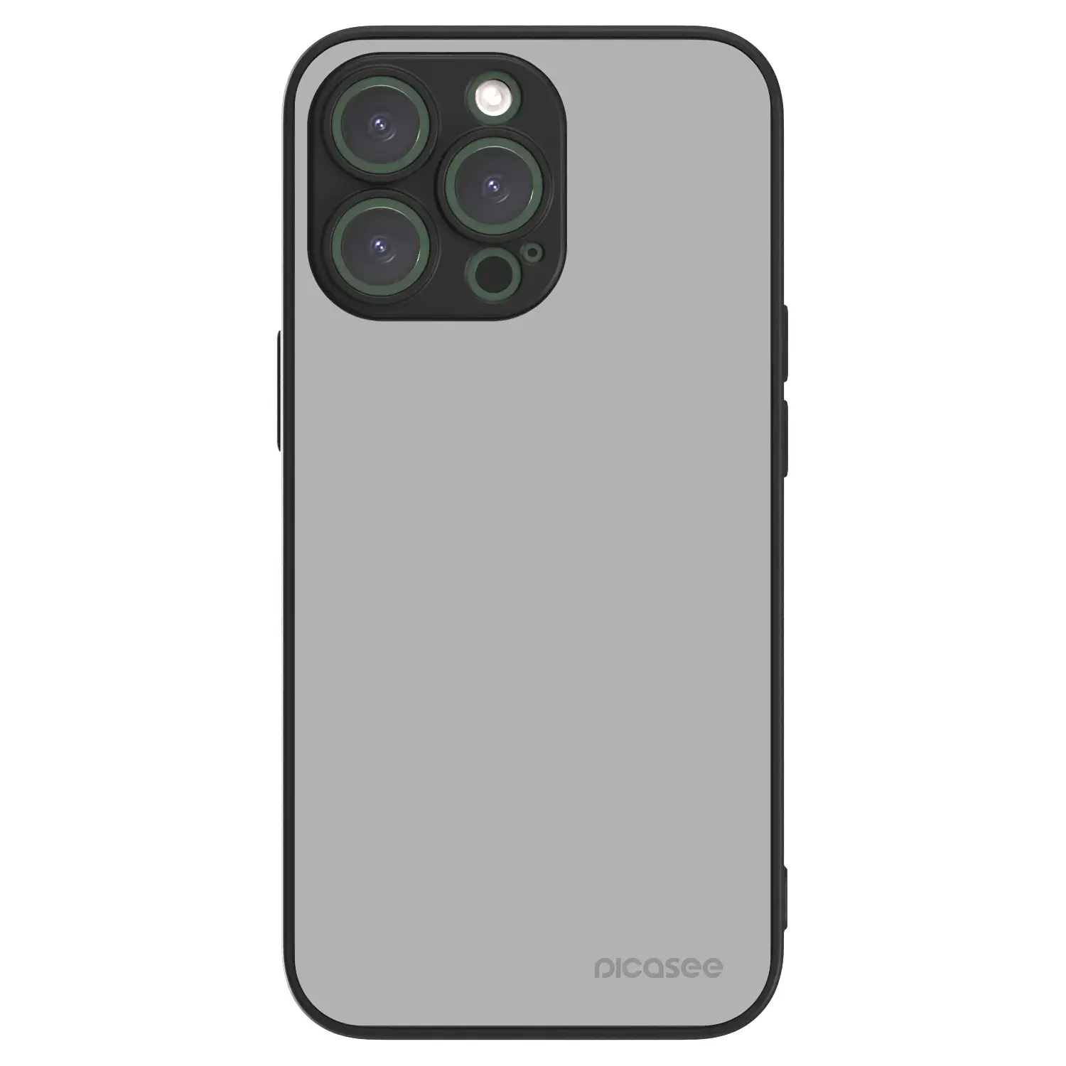ULTIMATE CASE pro Apple iPhone 13 Pro - Stone