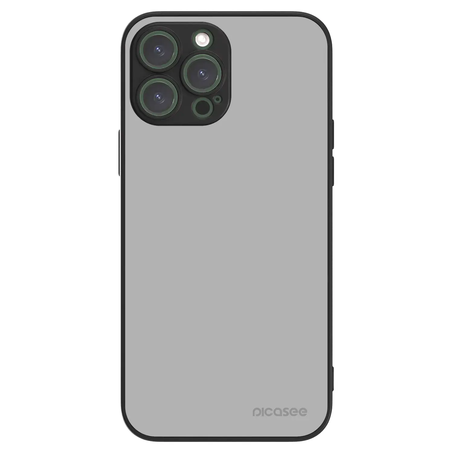 ULTIMATE CASE pro Apple iPhone 13 Pro Max - Stone
