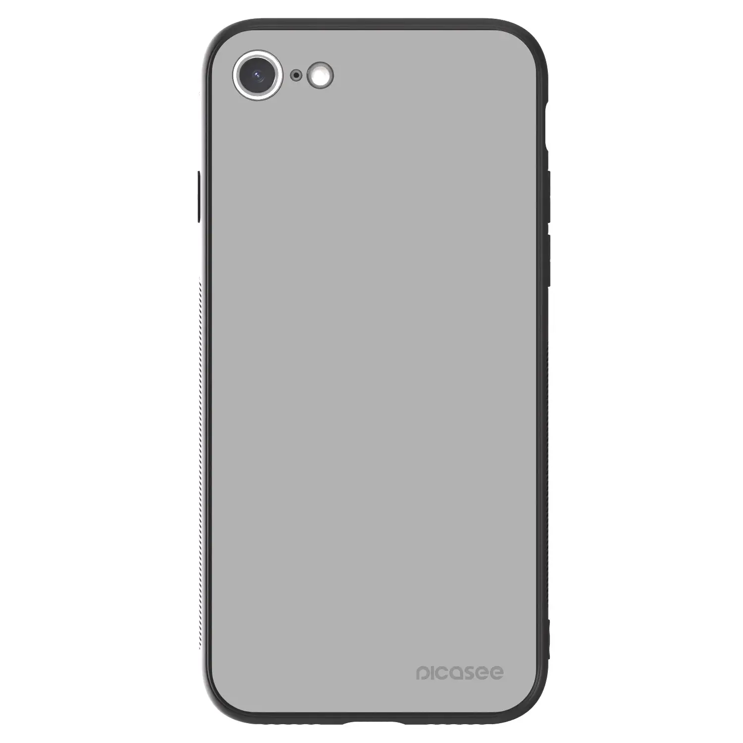 ULTIMATE CASE pro Apple iPhone SE 2020 - Stone