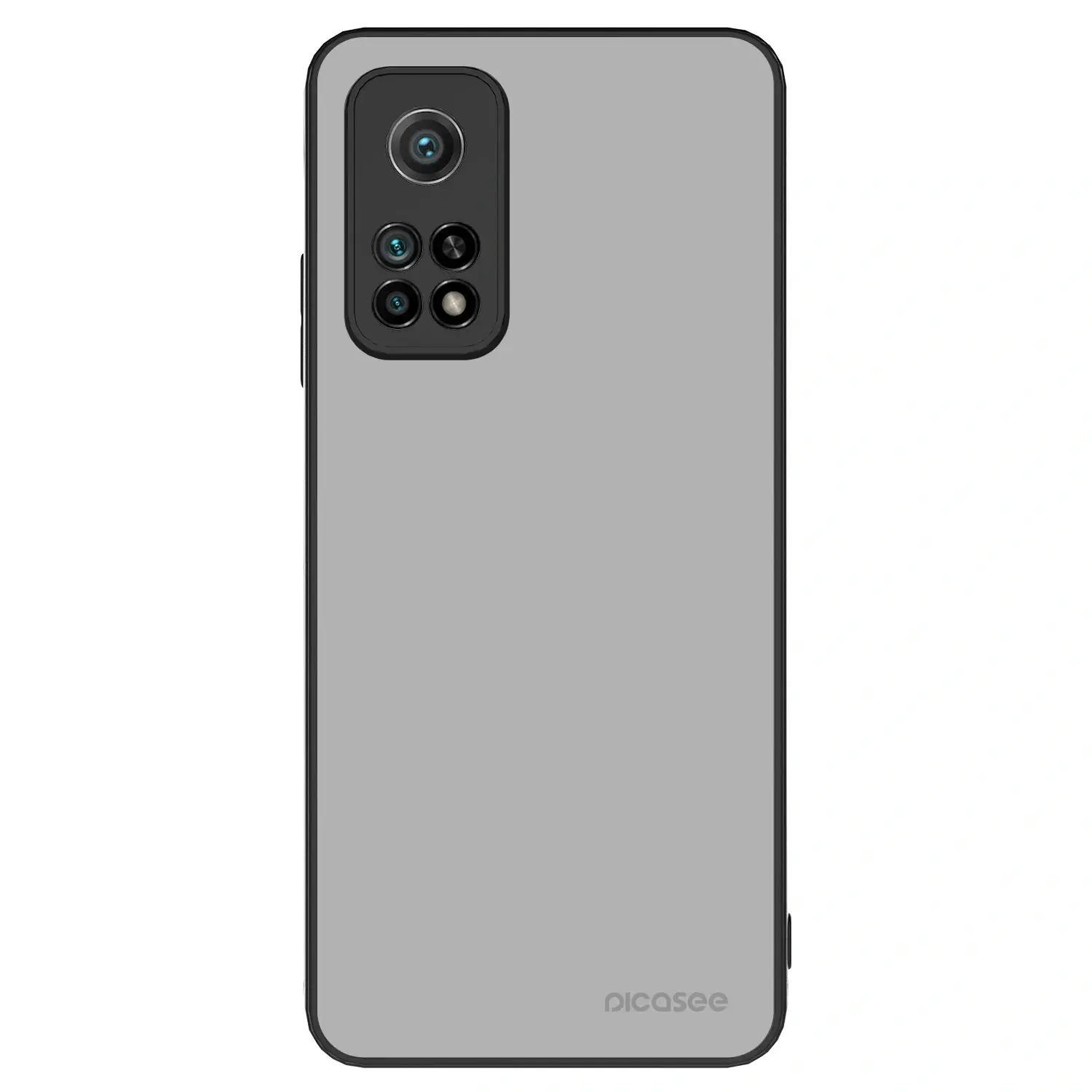 ULTIMATE CASE pro Xiaomi Mi 10T - Stone
