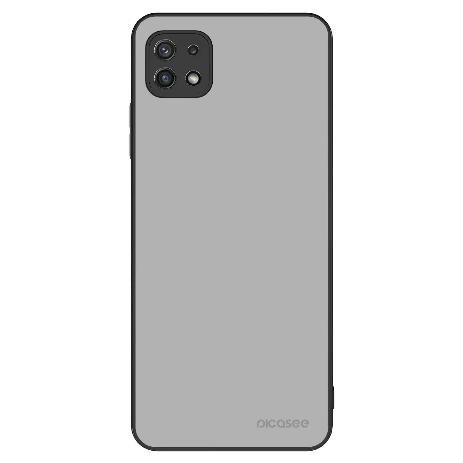 ULTIMATE CASE pro Samsung Galaxy A22 A226B 5G - Stone