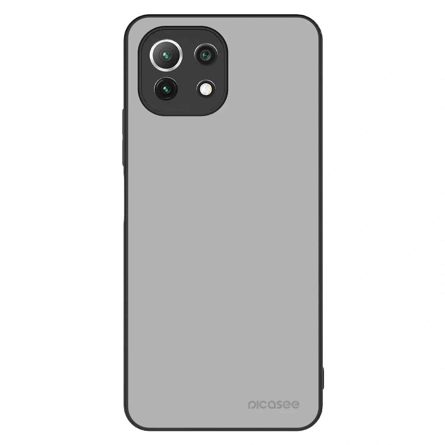 ULTIMATE CASE pro Xiaomi 11 Lite 5G NE - Stone