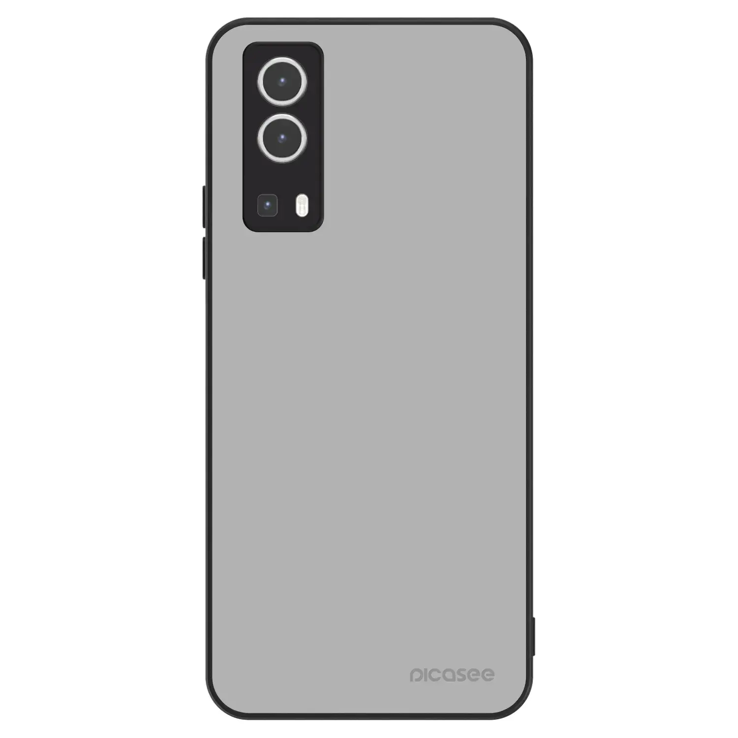 ULTIMATE CASE pro Vivo Y72 5G - Stone