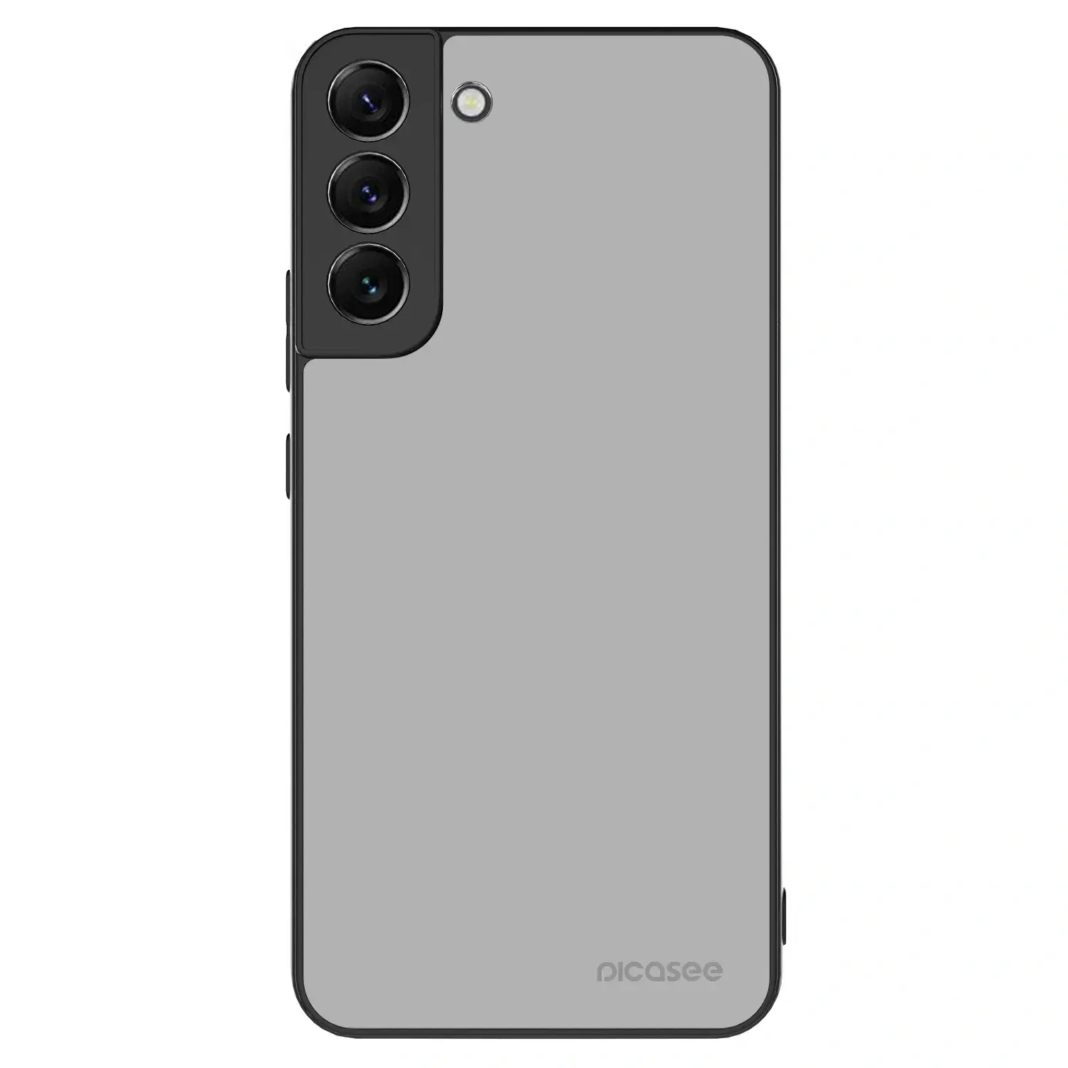 ULTIMATE CASE pro Samsung Galaxy S22+ 5G - Stone