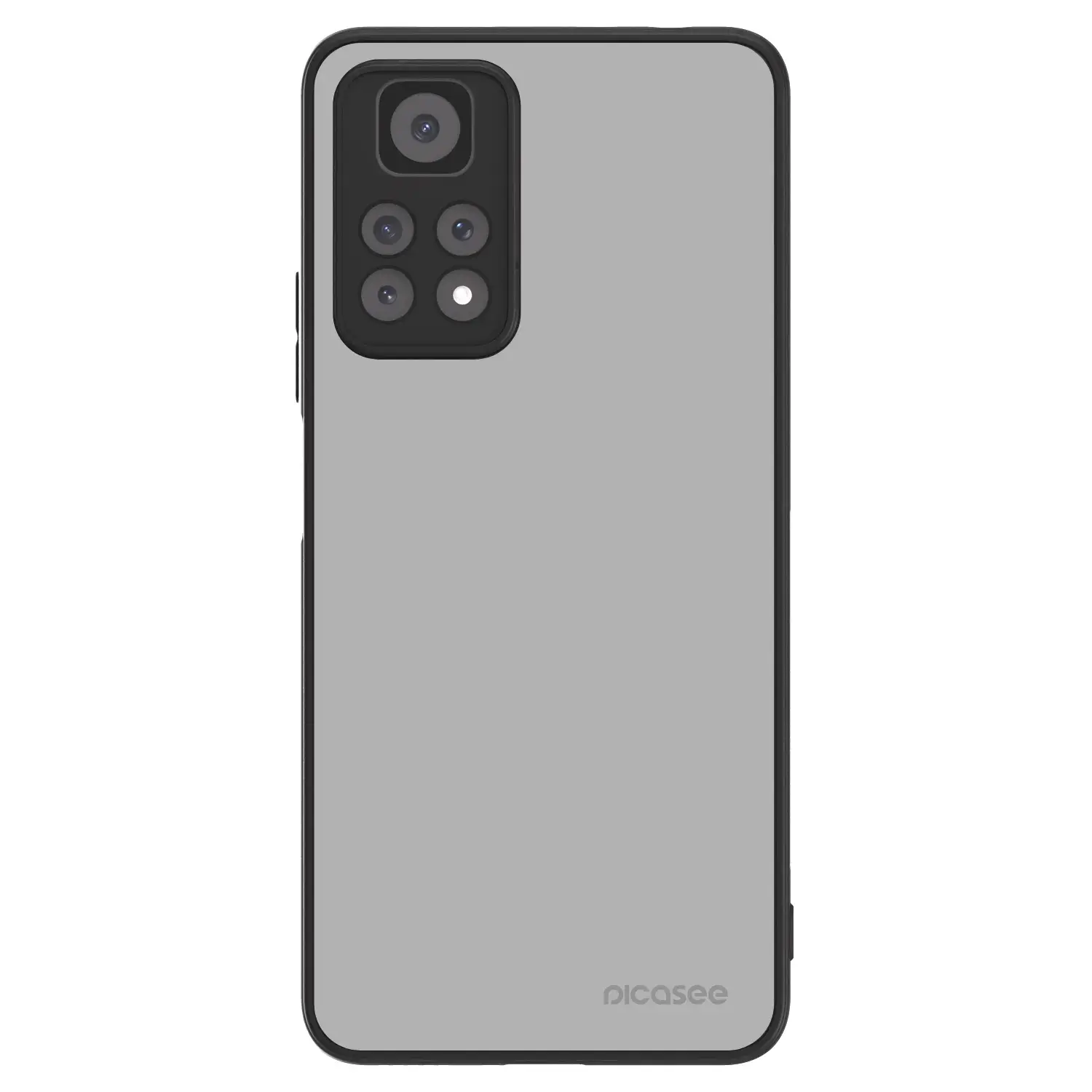 ULTIMATE CASE pro Xiaomi Redmi Note 11 Pro - Stone