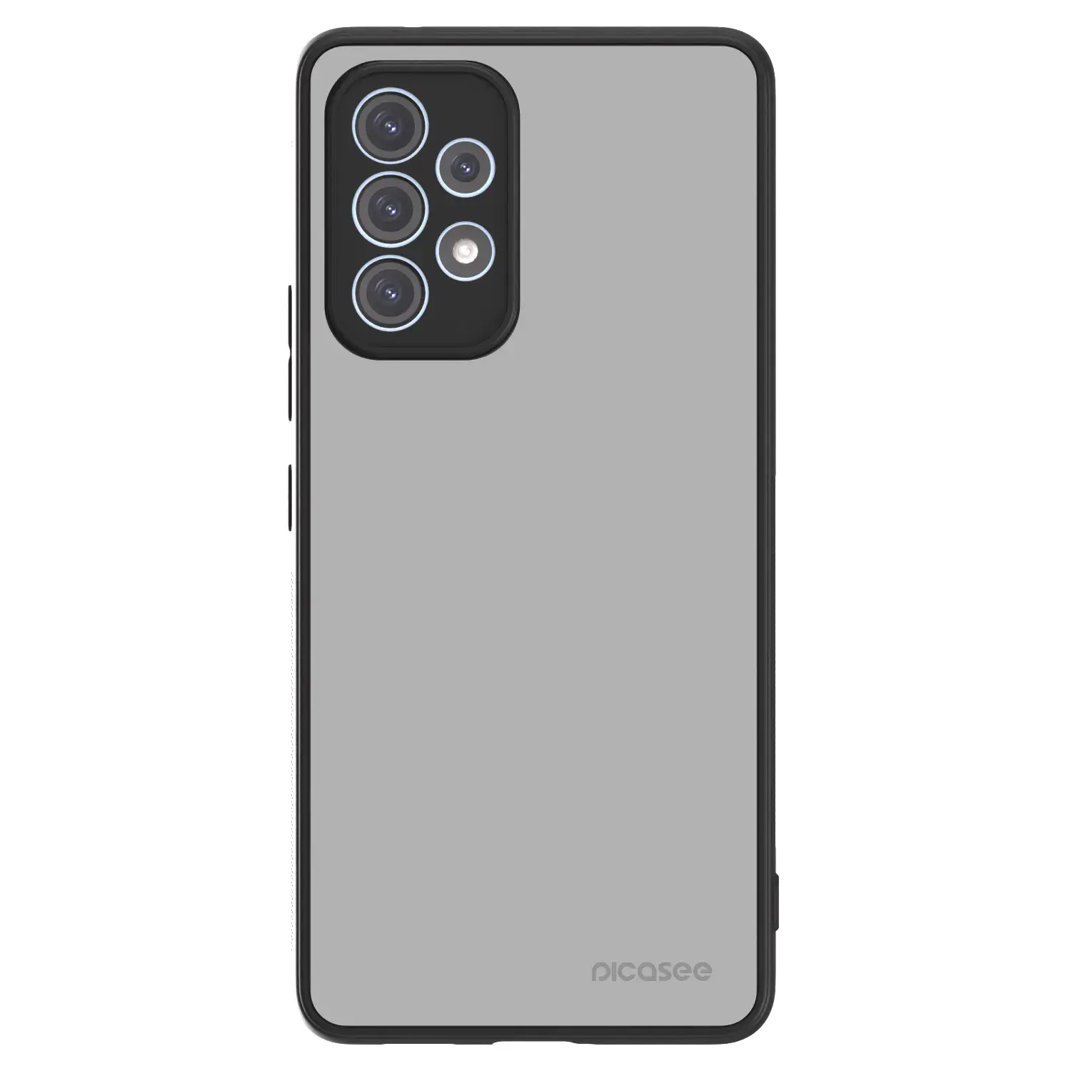 ULTIMATE CASE pro Samsung Galaxy A53 5G A536 - Stone
