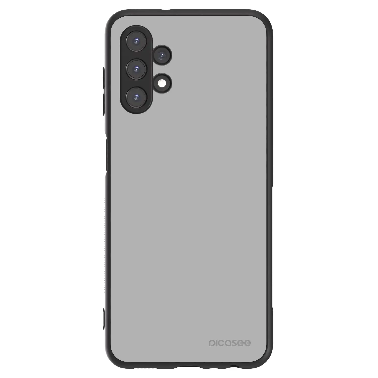 ULTIMATE CASE pro Samsung Galaxy A13 4G A135 - Stone