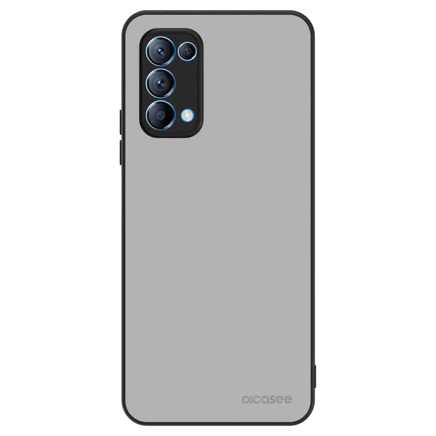 ULTIMATE CASE pro OPPO Reno 5 5G - Stone