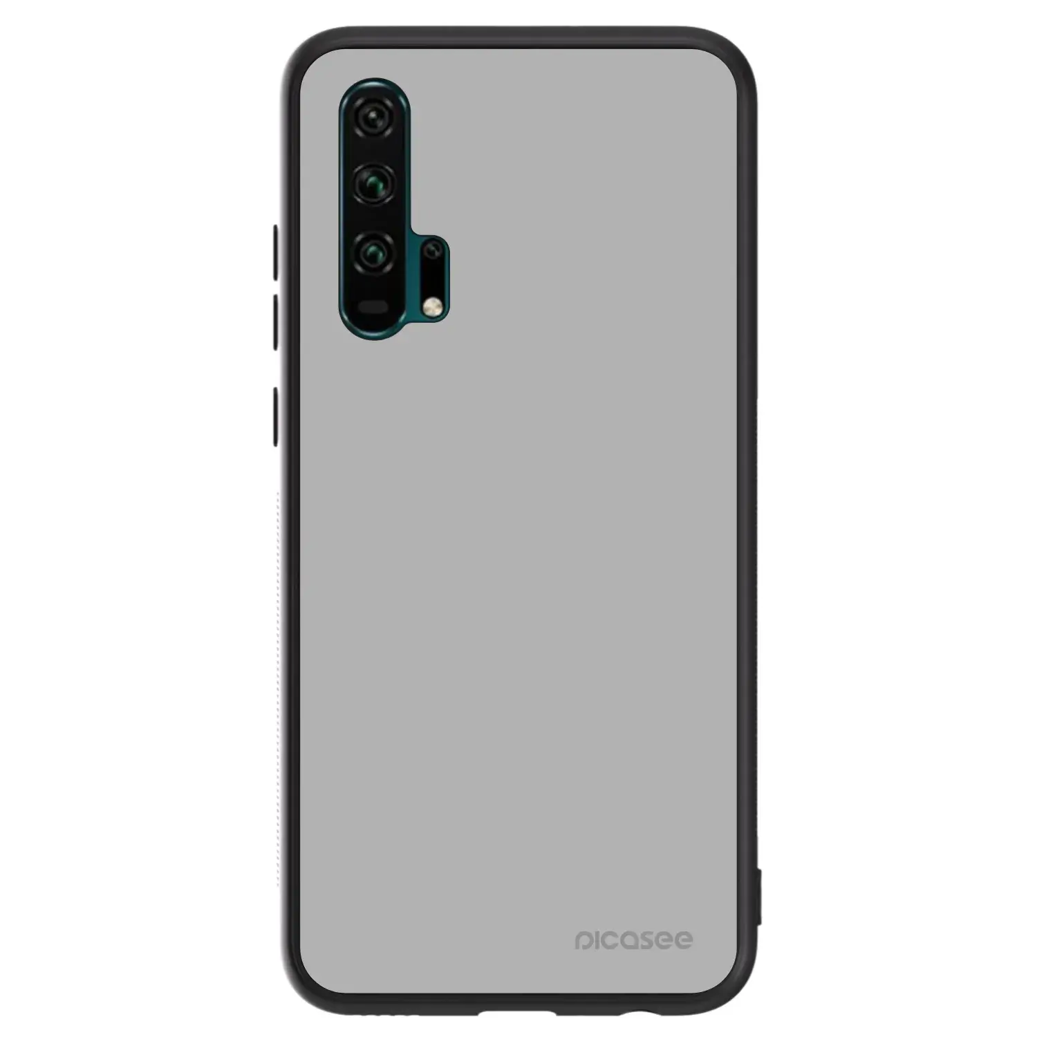 ULTIMATE CASE pro Honor 20 Pro - Stone