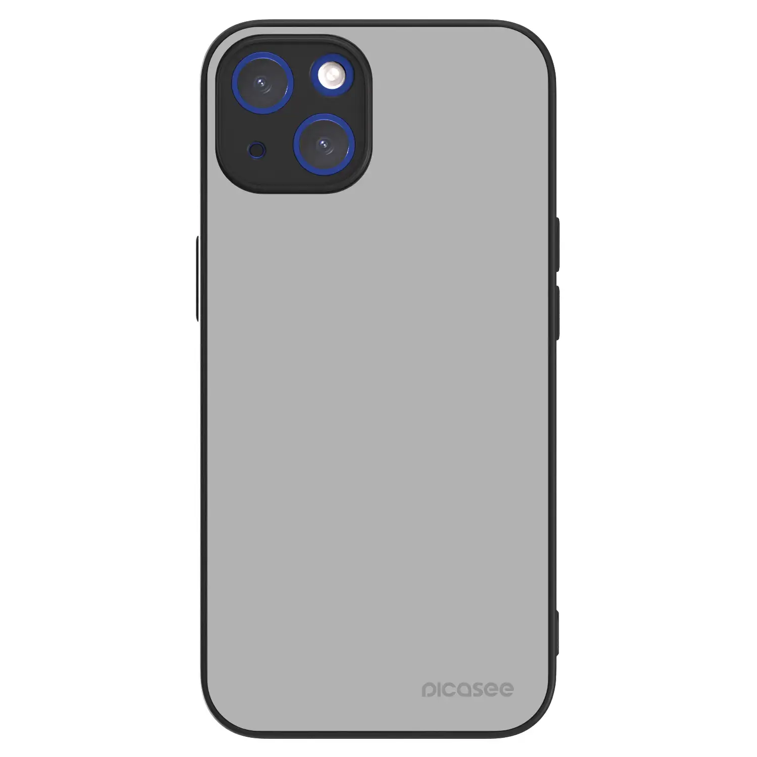 ULTIMATE CASE pro Apple iPhone 14 - Stone