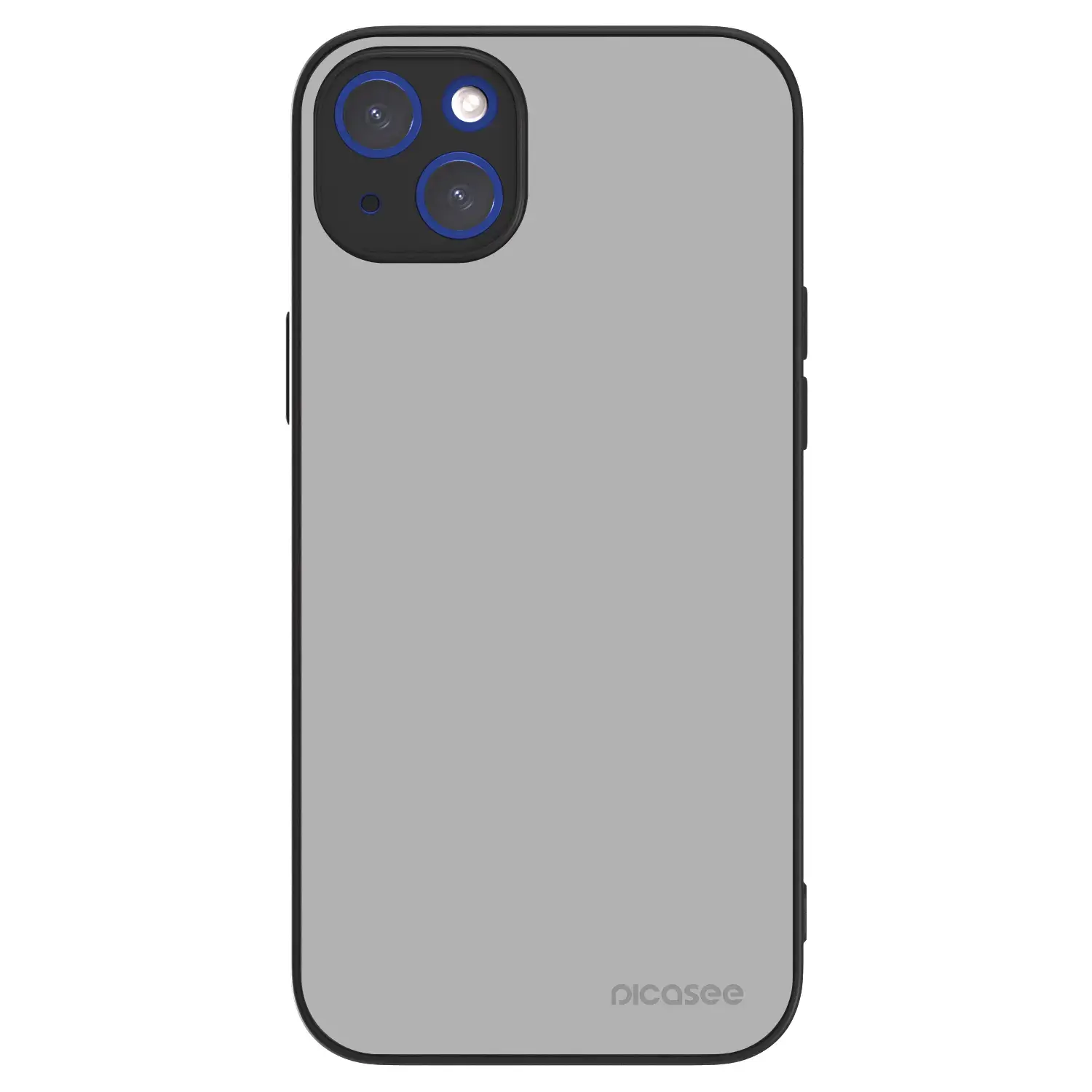 ULTIMATE CASE pro Apple iPhone 14 Plus - Stone