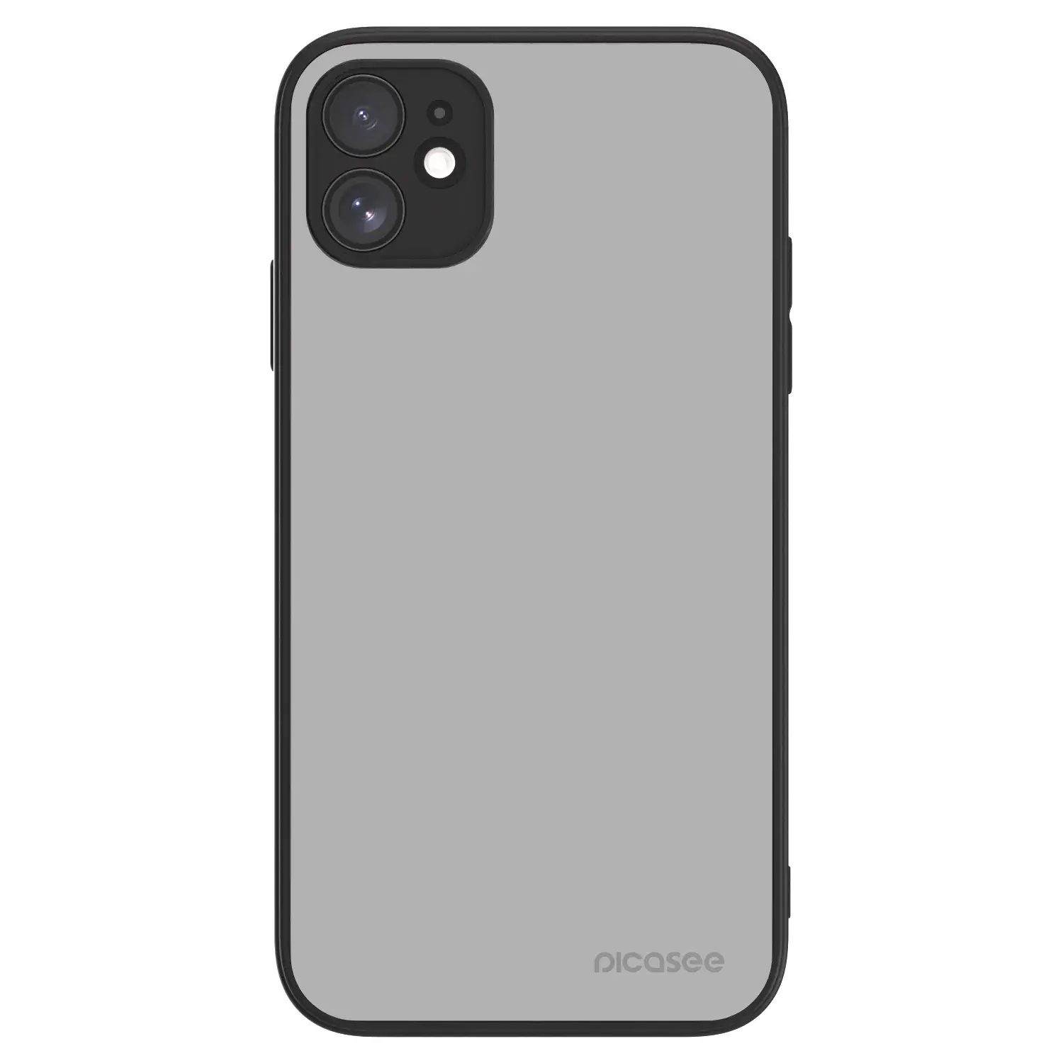 ULTIMATE CASE MagSafe pro Apple iPhone 11 - Stone