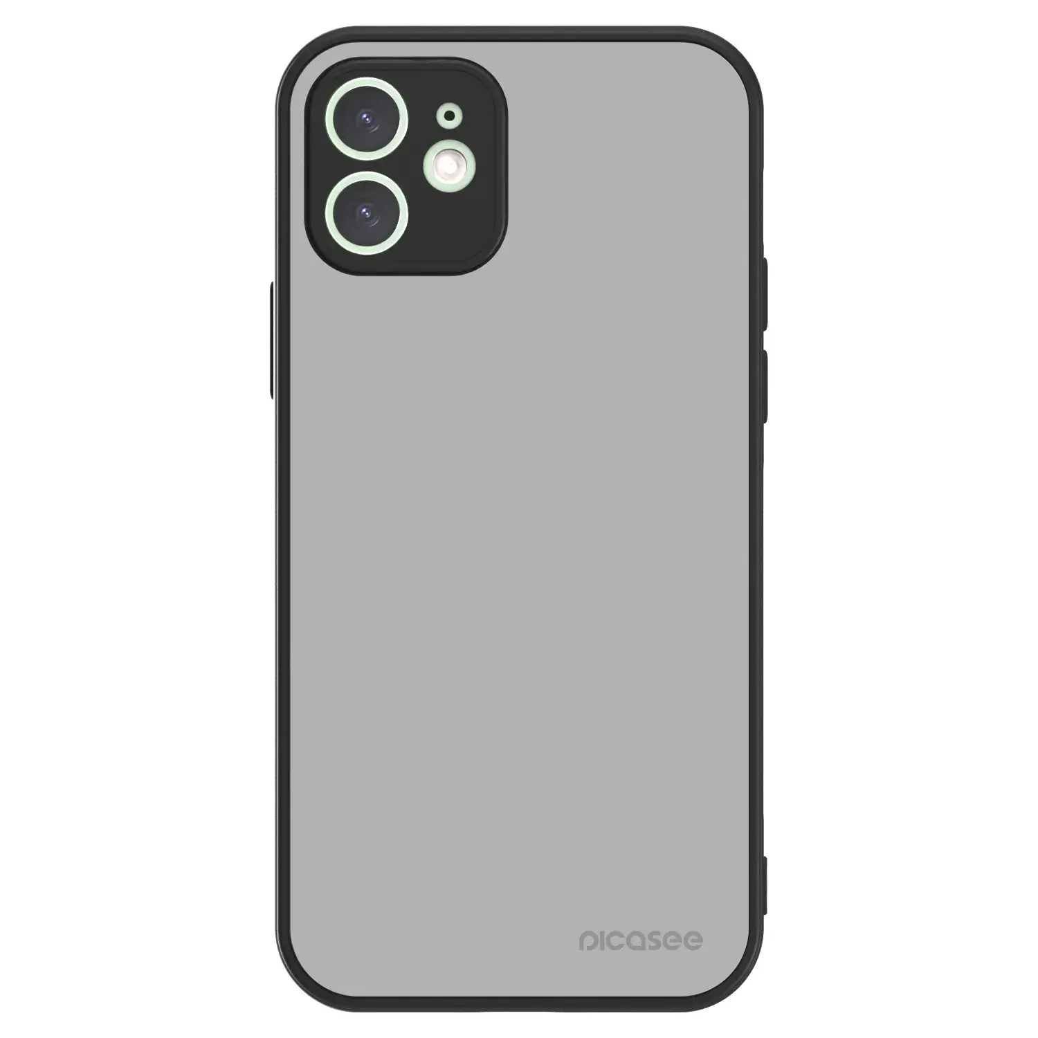 ULTIMATE CASE MagSafe pro Apple iPhone 12 - Stone