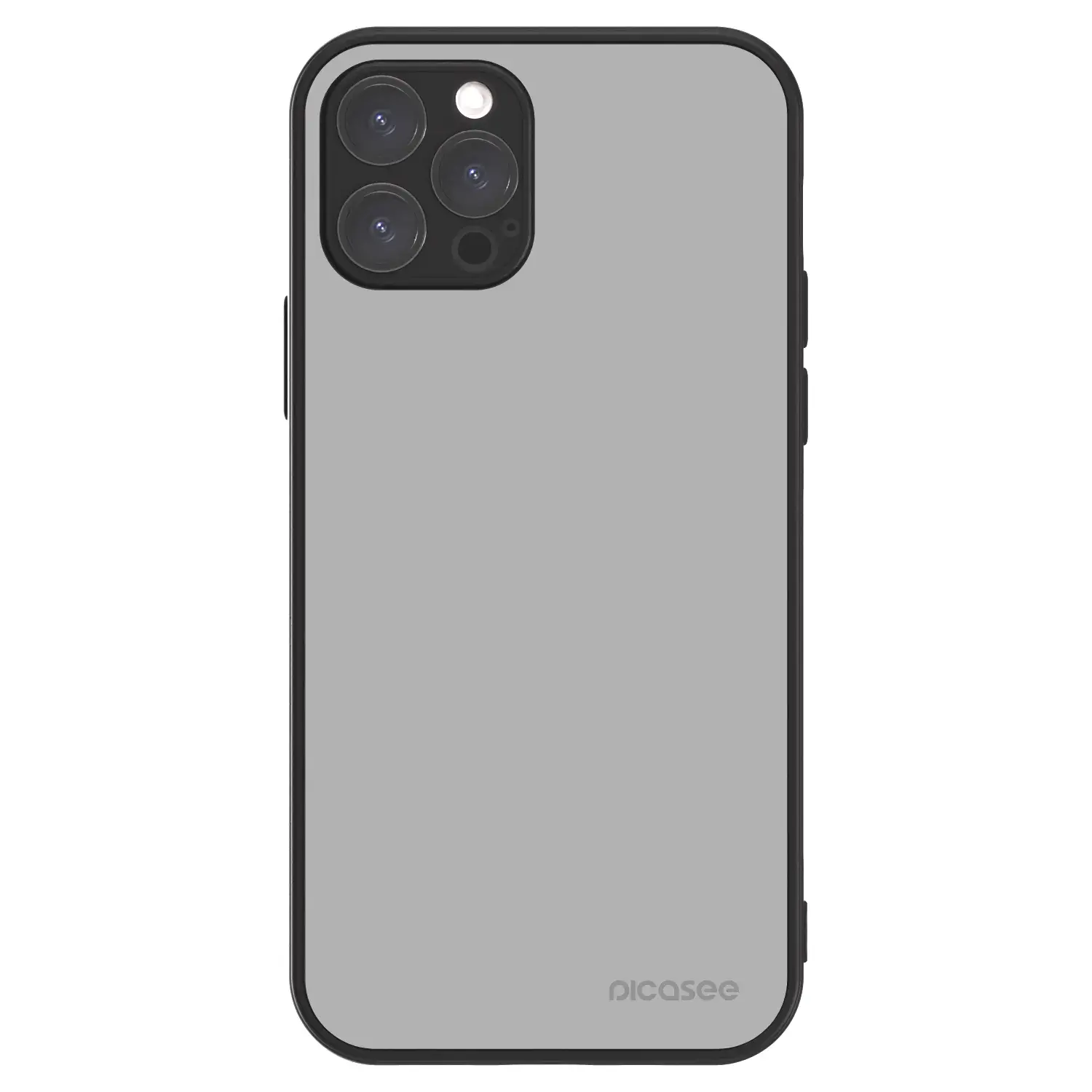 ULTIMATE CASE MagSafe pro Apple iPhone 12 Pro - Stone