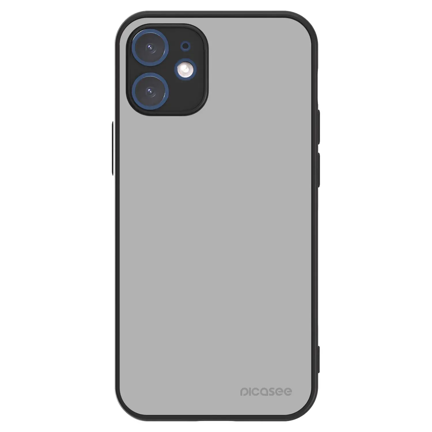 ULTIMATE CASE MagSafe pro Apple iPhone 12 mini - Stone