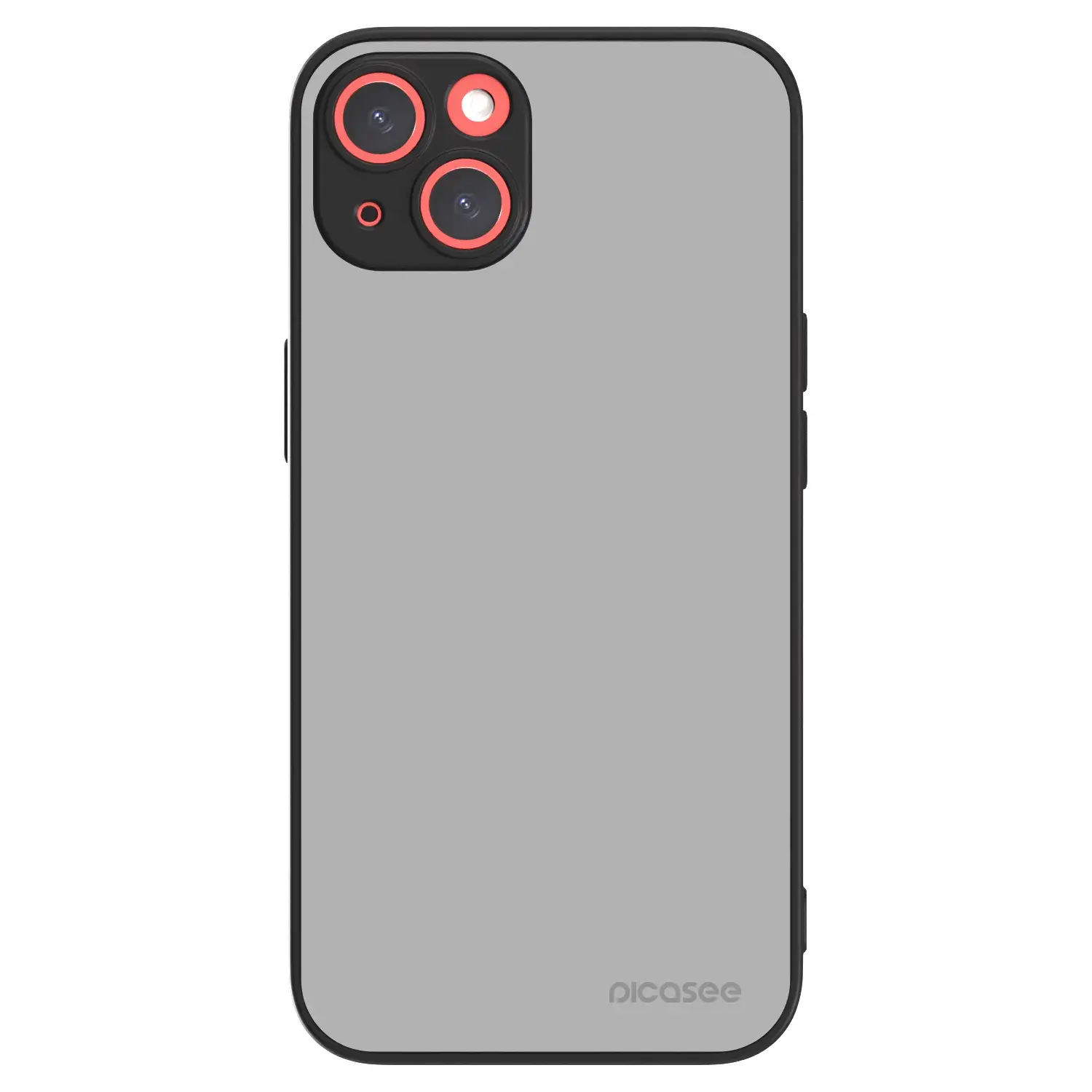 ULTIMATE CASE MagSafe pro Apple iPhone 13 - Stone