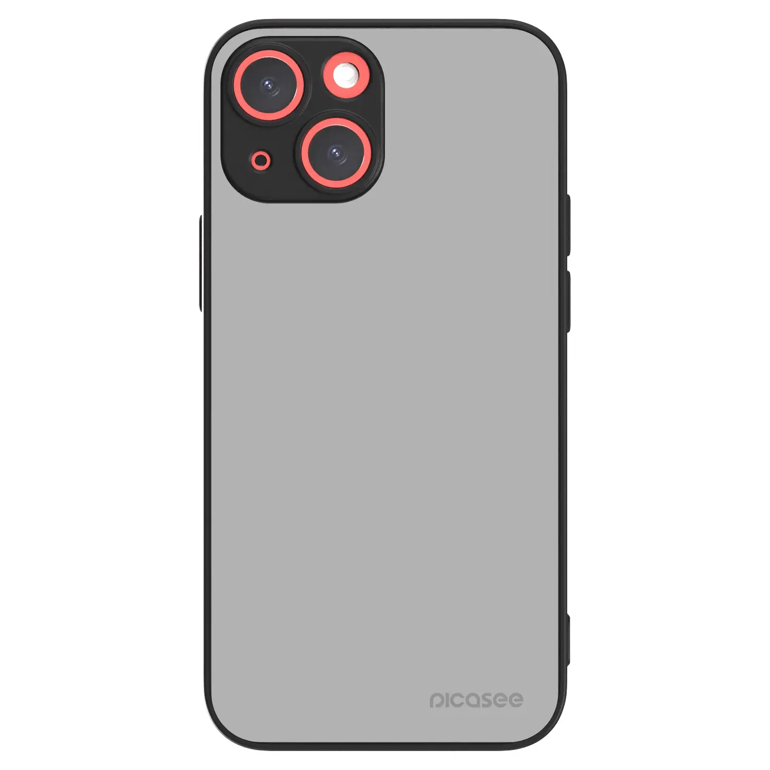 ULTIMATE CASE MagSafe pro Apple iPhone 13 mini - Stone