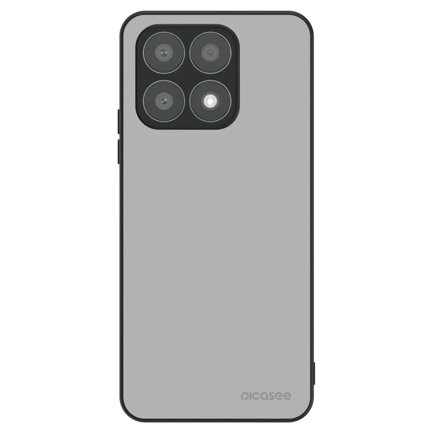 ULTIMATE CASE pro Honor X8a - Stone