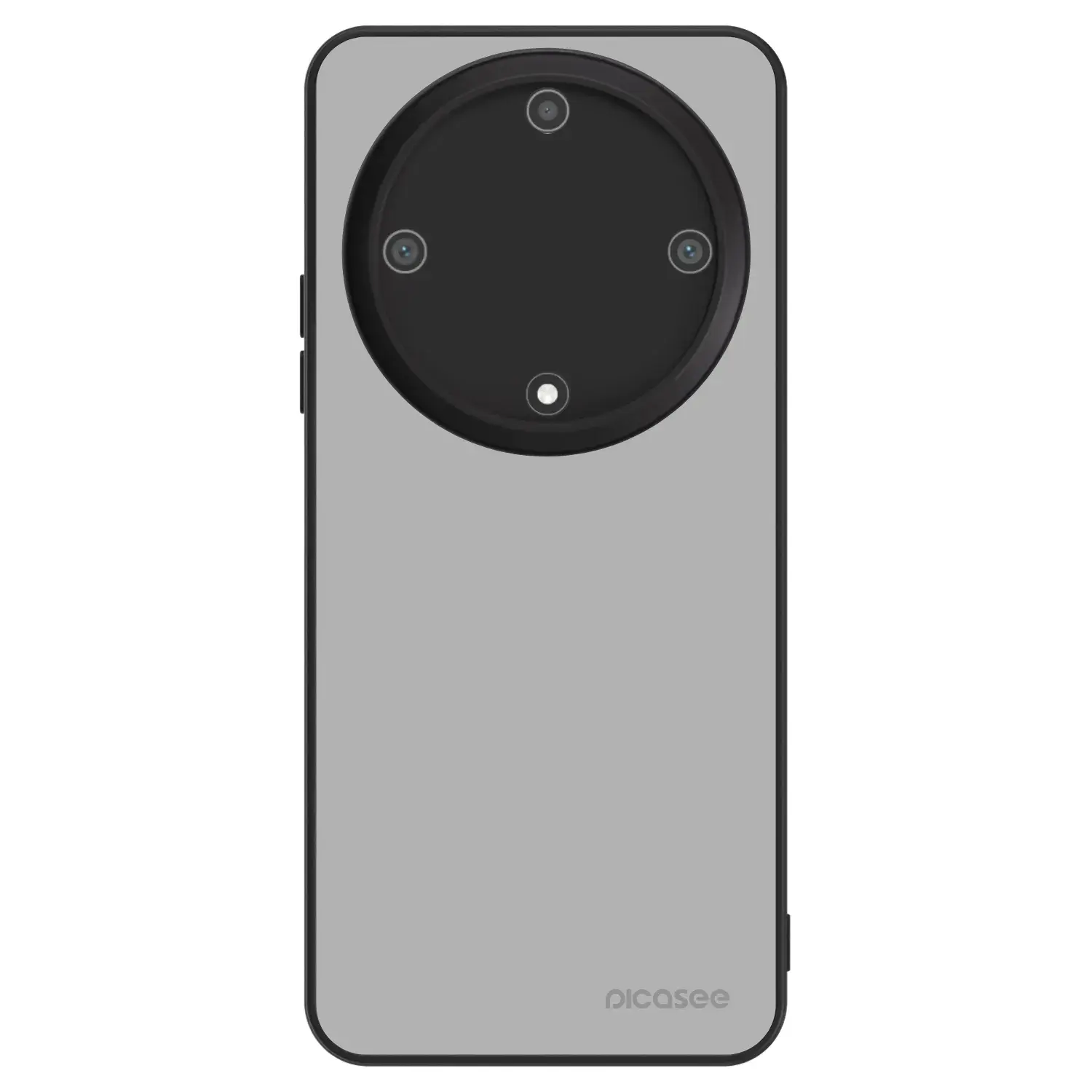 ULTIMATE CASE pro Honor Magic5 Lite 5G - Stone