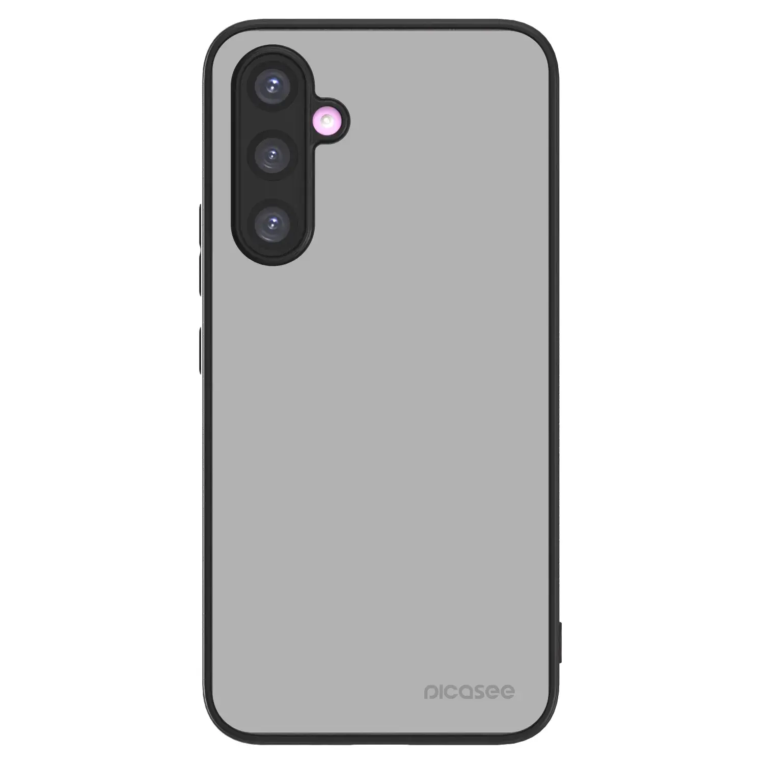 ULTIMATE CASE pro Samsung Galaxy A54 5G A546B - Stone