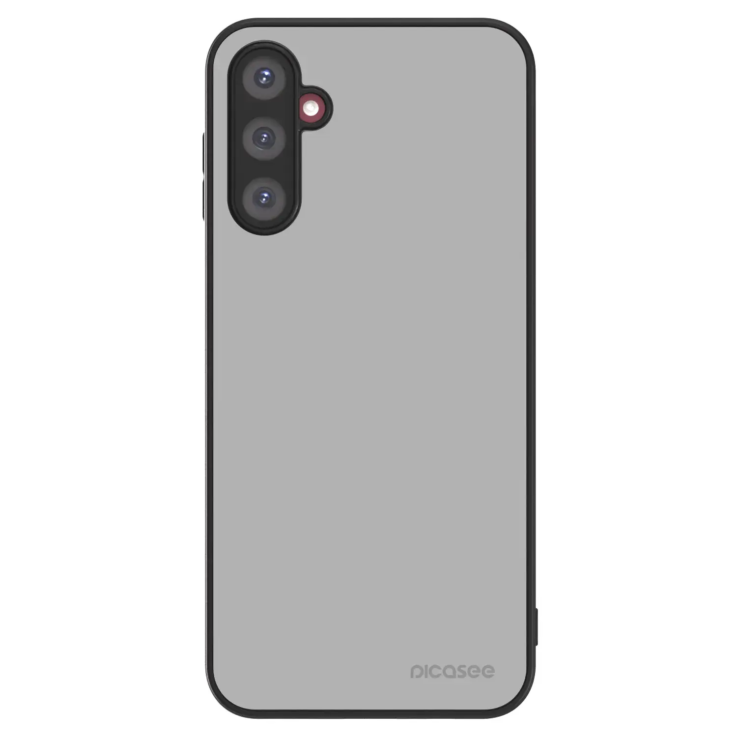 ULTIMATE CASE pro Samsung Galaxy A14 4G A145R - Stone