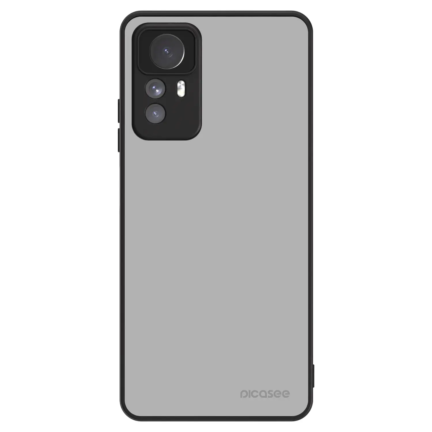 ULTIMATE CASE pro Xiaomi Redmi Note 12S - Stone