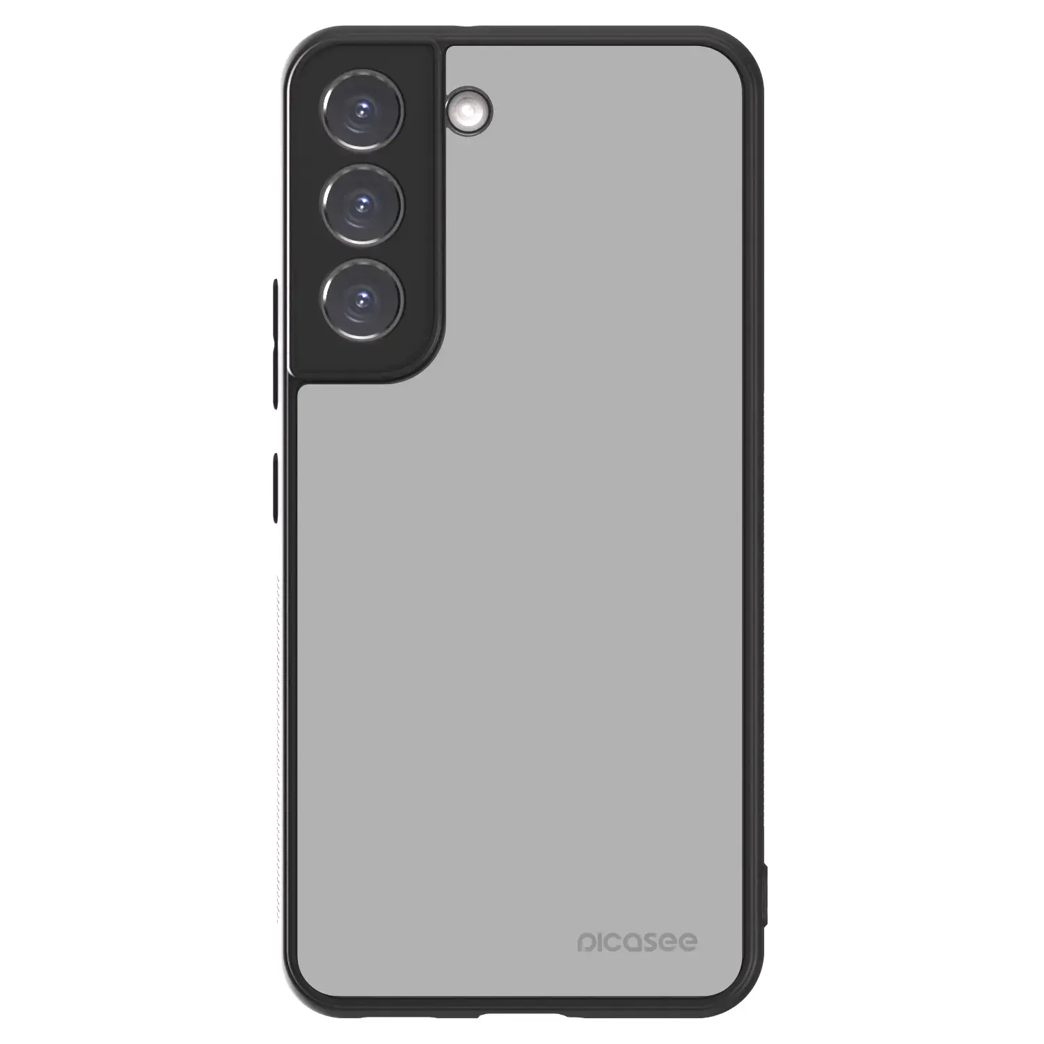 ULTIMATE CASE PowerShare pro Samsung Galaxy S22+ 5G - Stone