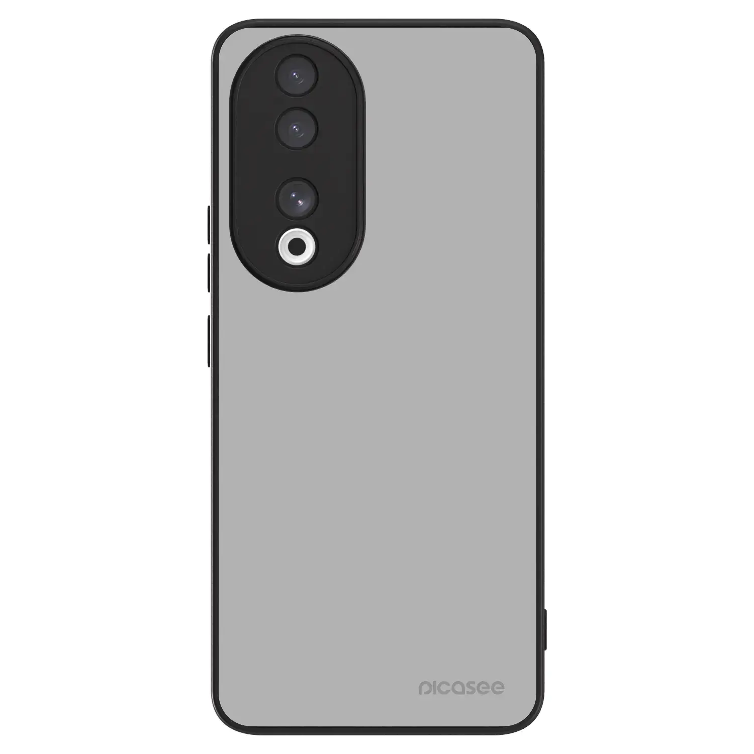 ULTIMATE CASE pro Honor 90 5G - Stone