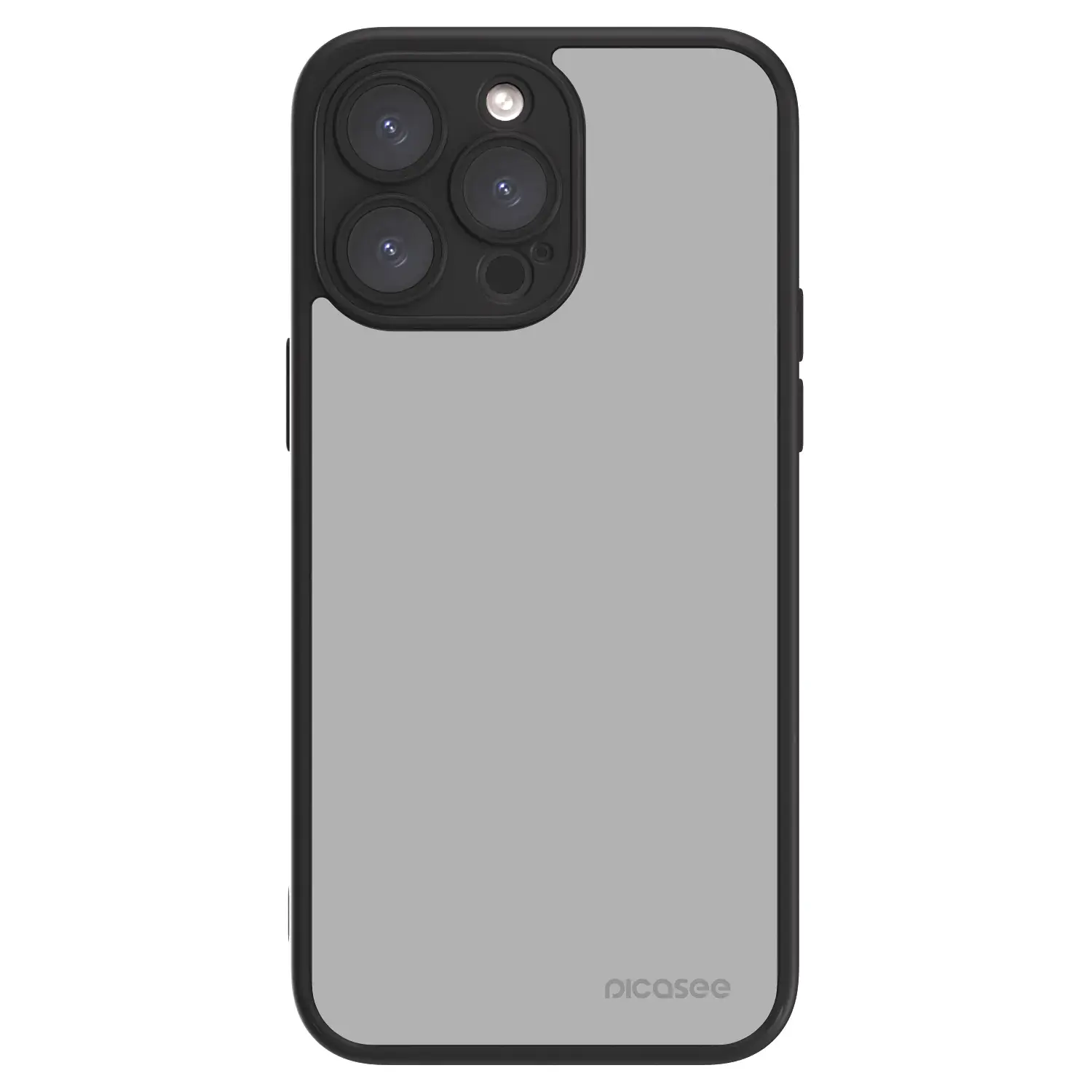 ULTIMATE CASE MagSafe pro Apple iPhone 15 Pro Max - Stone