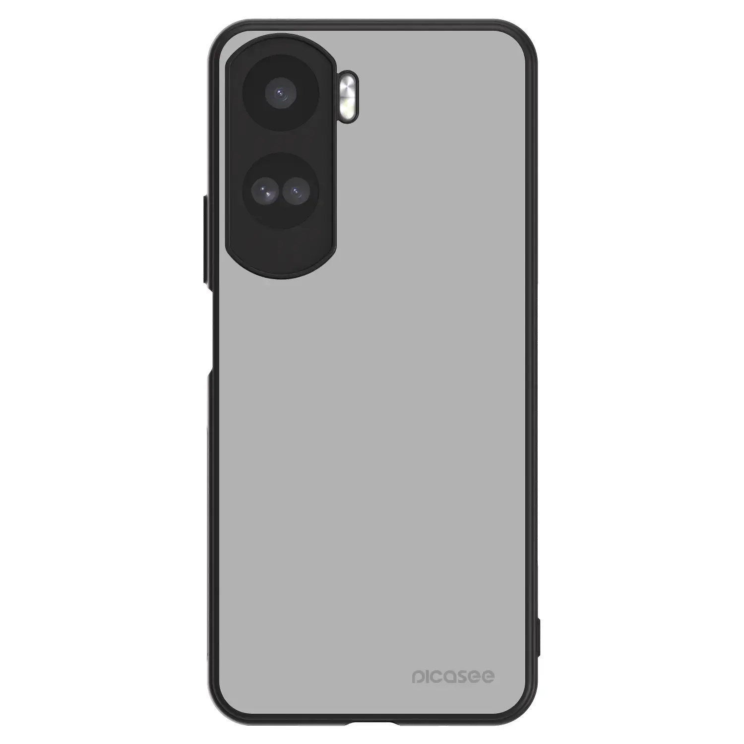 ULTIMATE CASE pro Honor 90 Lite 5G - Stone