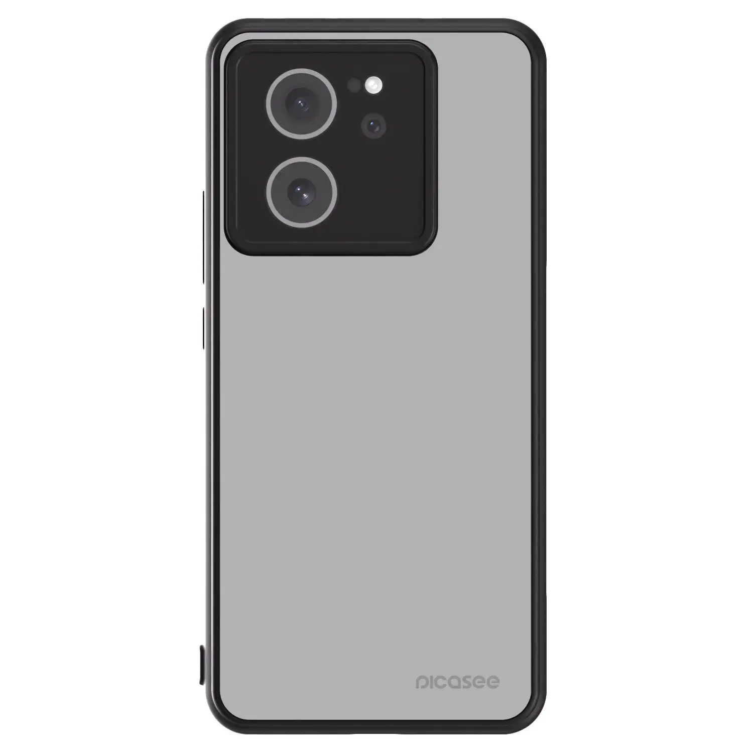ULTIMATE CASE pro Xiaomi 13T Pro - Stone
