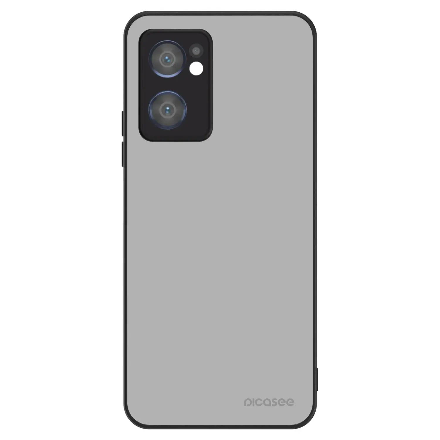 ULTIMATE CASE pro OPPO Reno 7 5G - Stone