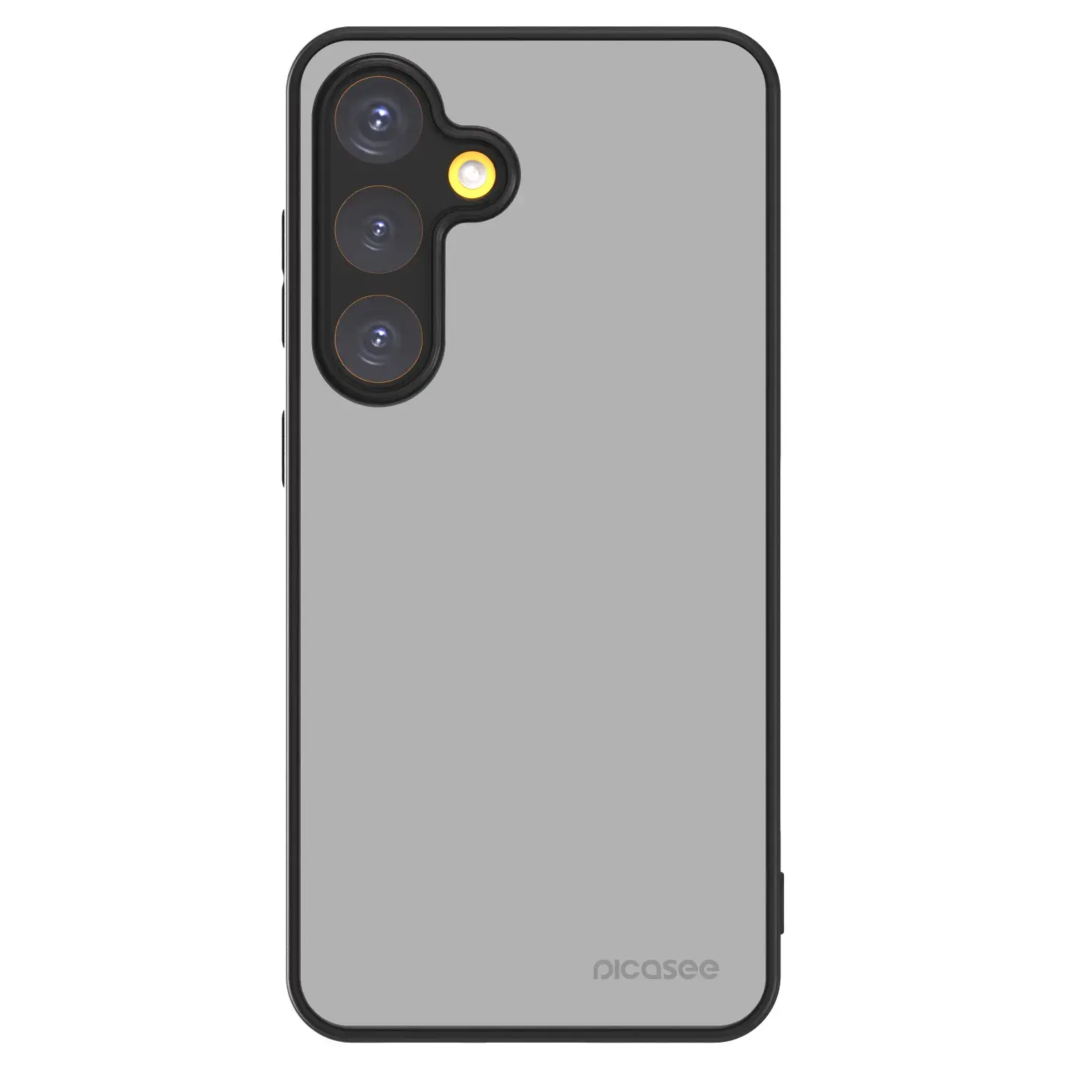 ULTIMATE CASE pro Samsung Galaxy S24 S921B 5G - Stone