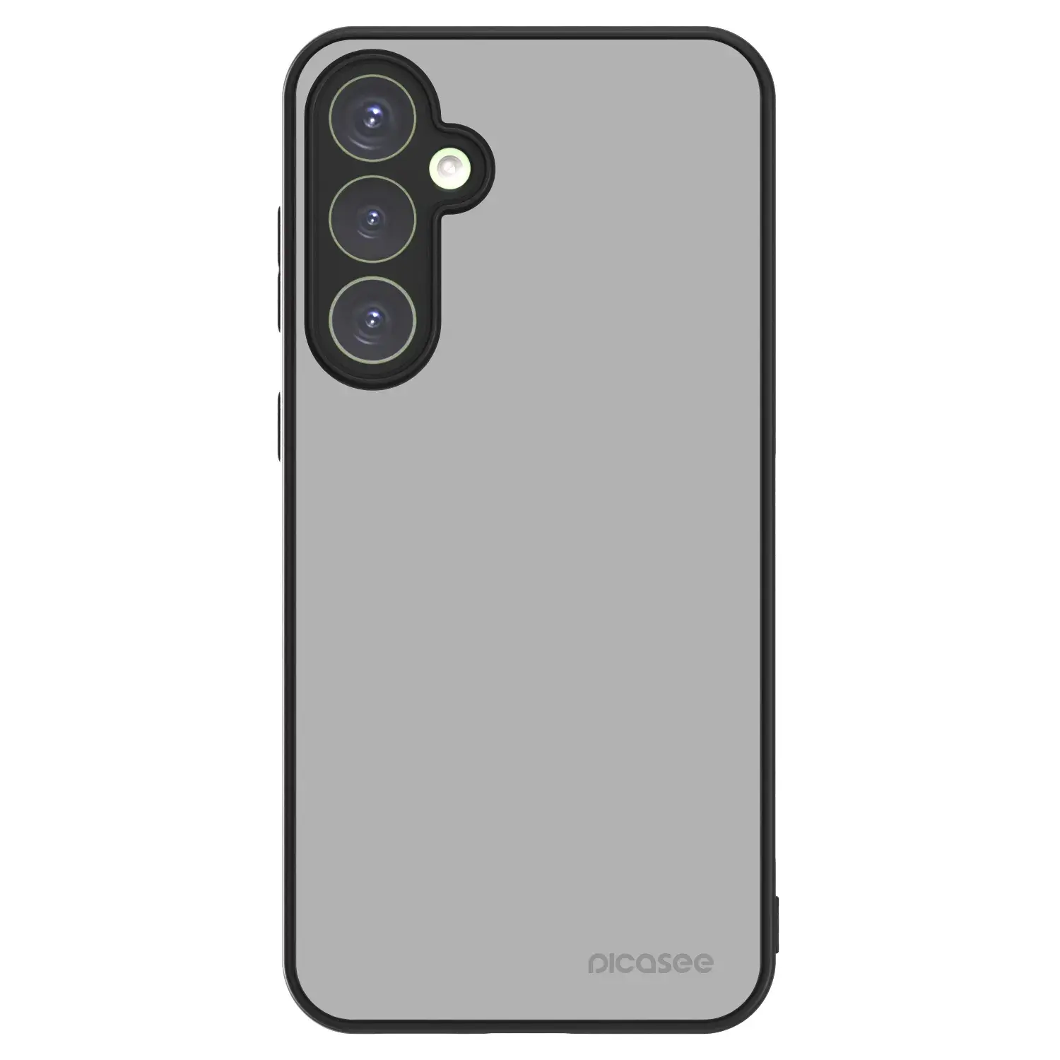 ULTIMATE CASE PowerShare pro Samsung Galaxy S23 FE S711B - Stone