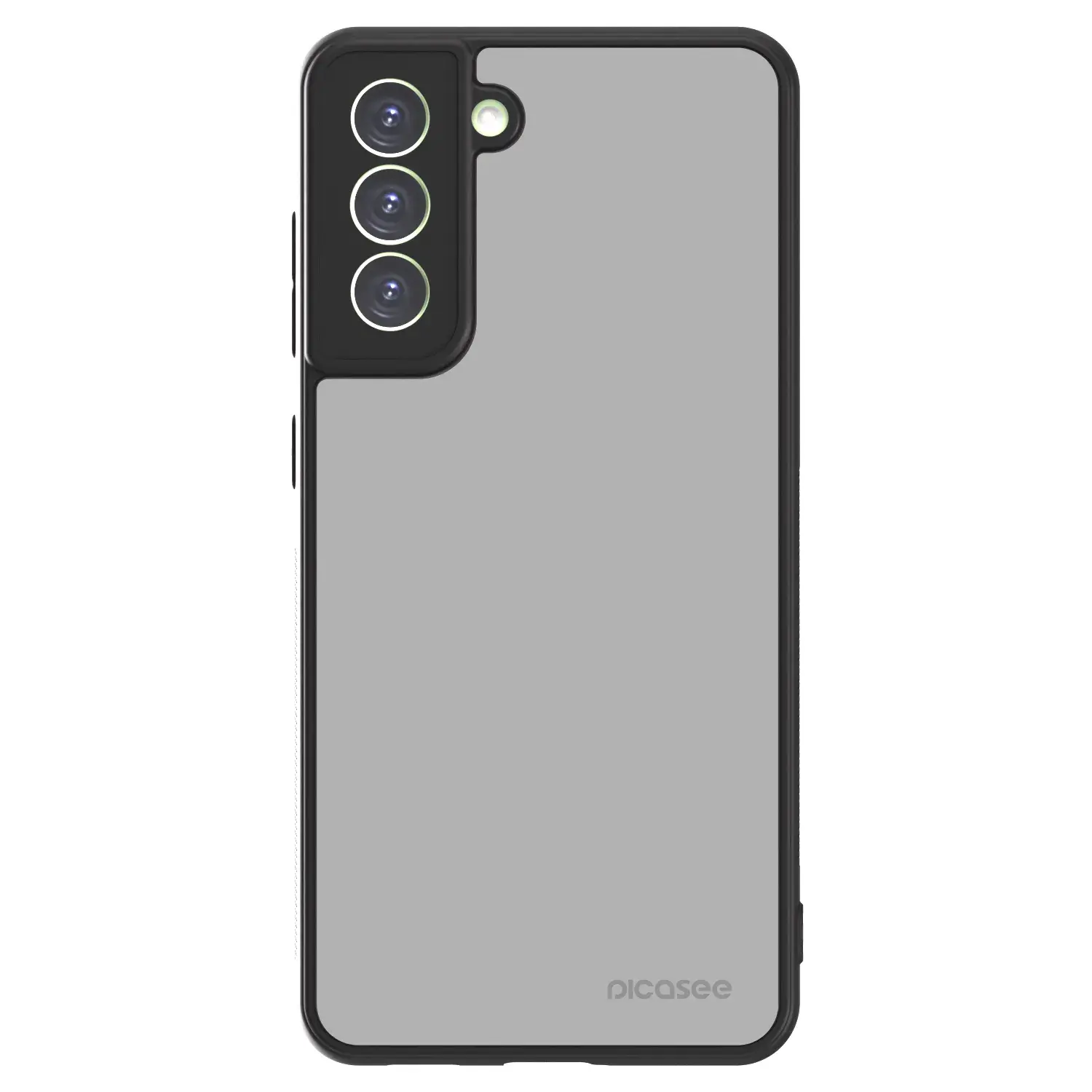 ULTIMATE CASE PowerShare pro Samsung Galaxy S21 FE 5G - Stone