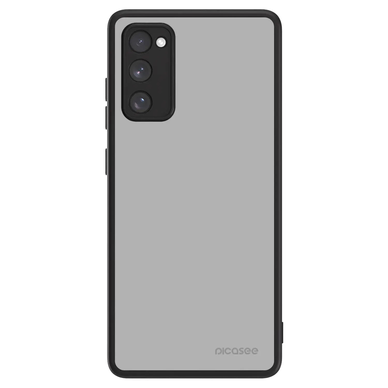ULTIMATE CASE PowerShare pro Samsung Galaxy S20 FE - Stone