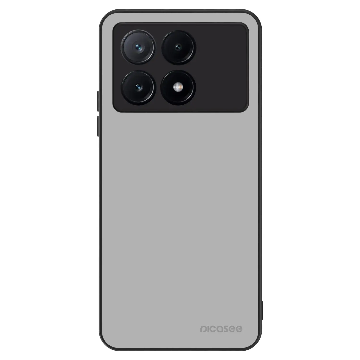ULTIMATE CASE pro Xiaomi Poco X6 Pro - Stone