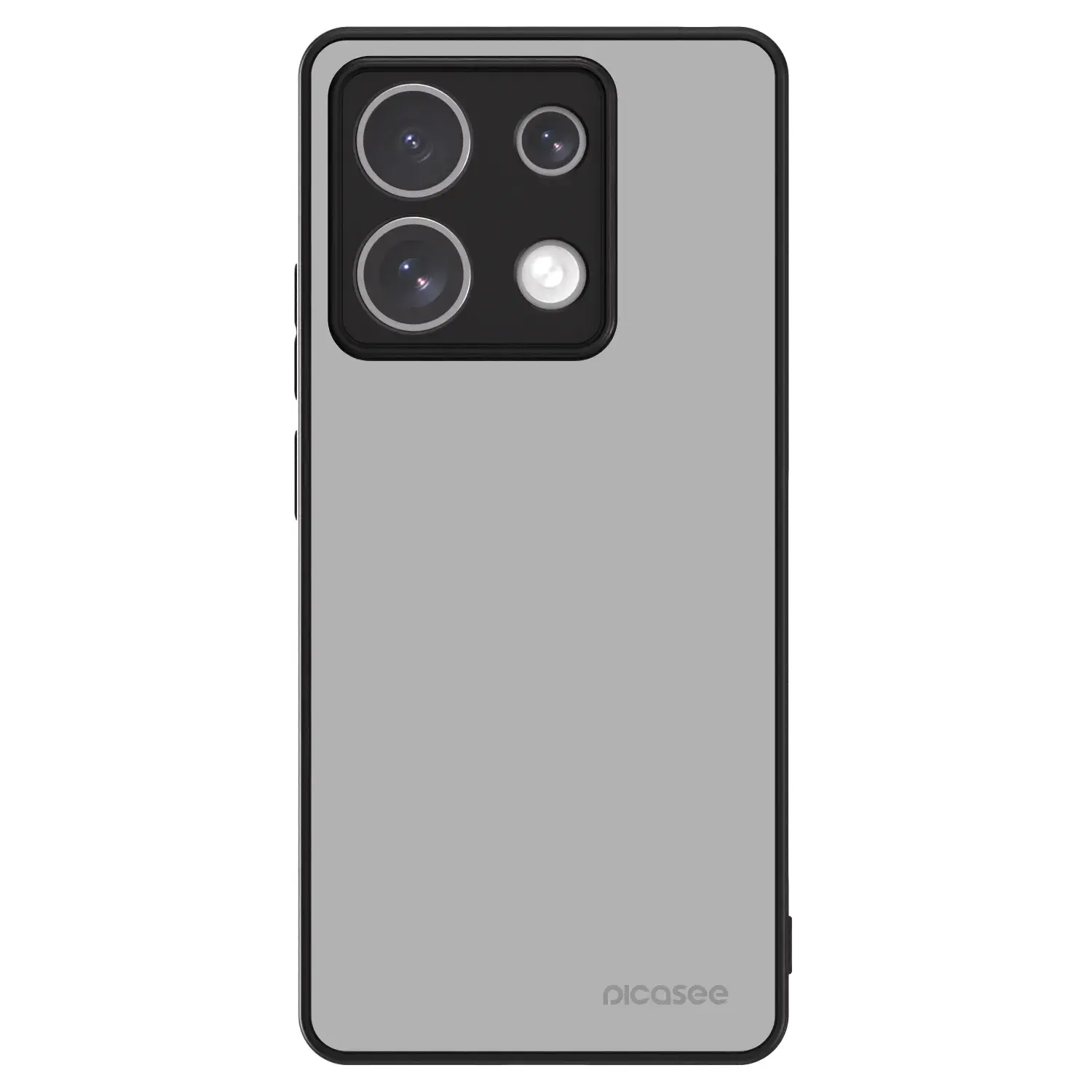 ULTIMATE CASE pro Xiaomi Redmi Note 13 5G - Stone