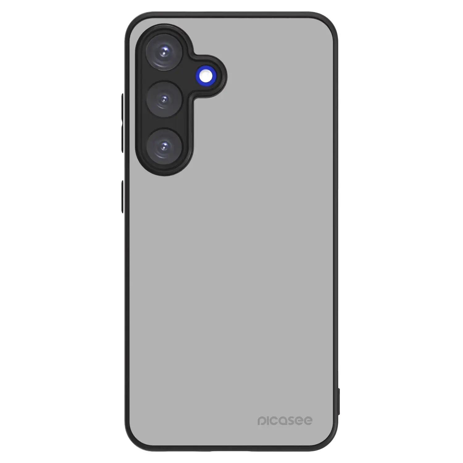 ULTIMATE CASE pro Samsung Galaxy A25 A256B 5G - Stone