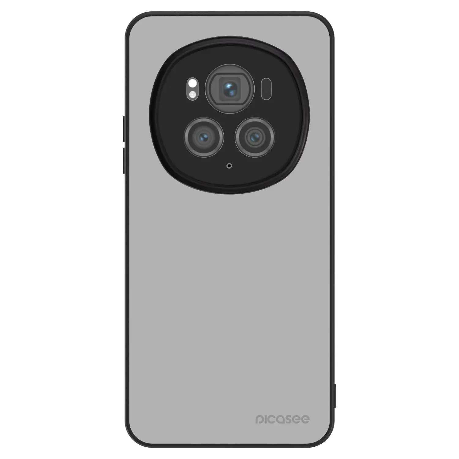 ULTIMATE CASE pro Honor Magic6 Pro - Stone