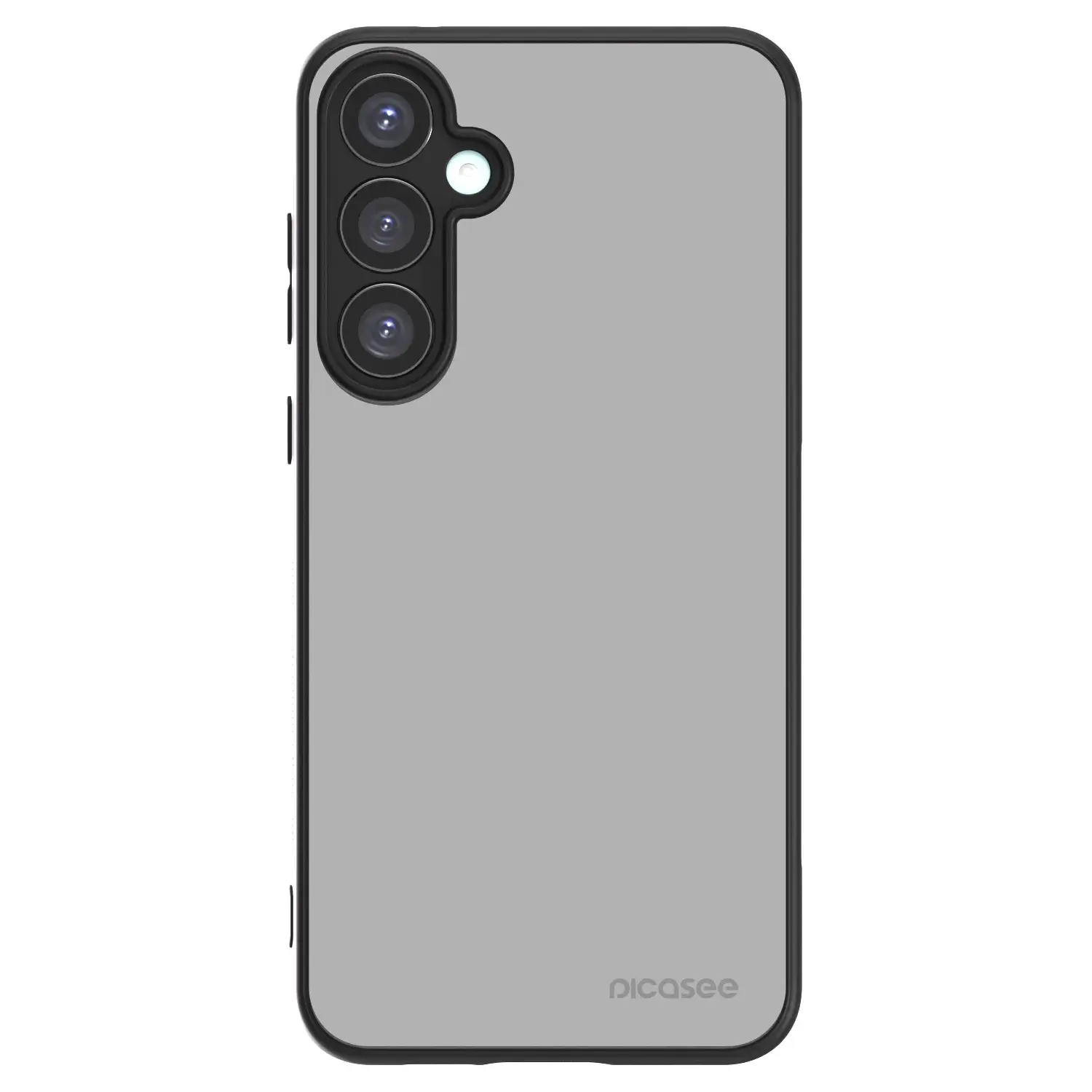ULTIMATE CASE pro Samsung Galaxy A55 5G A556B - Stone
