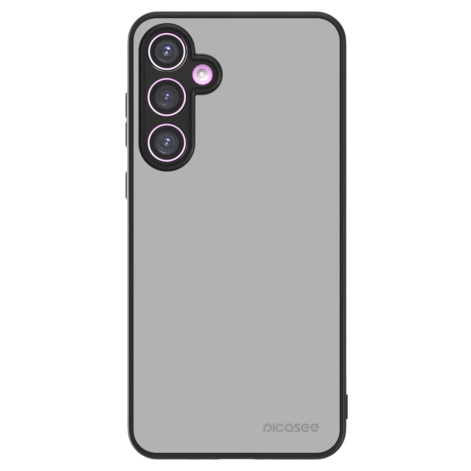 ULTIMATE CASE pro Samsung Galaxy A35 5G A356B - Stone