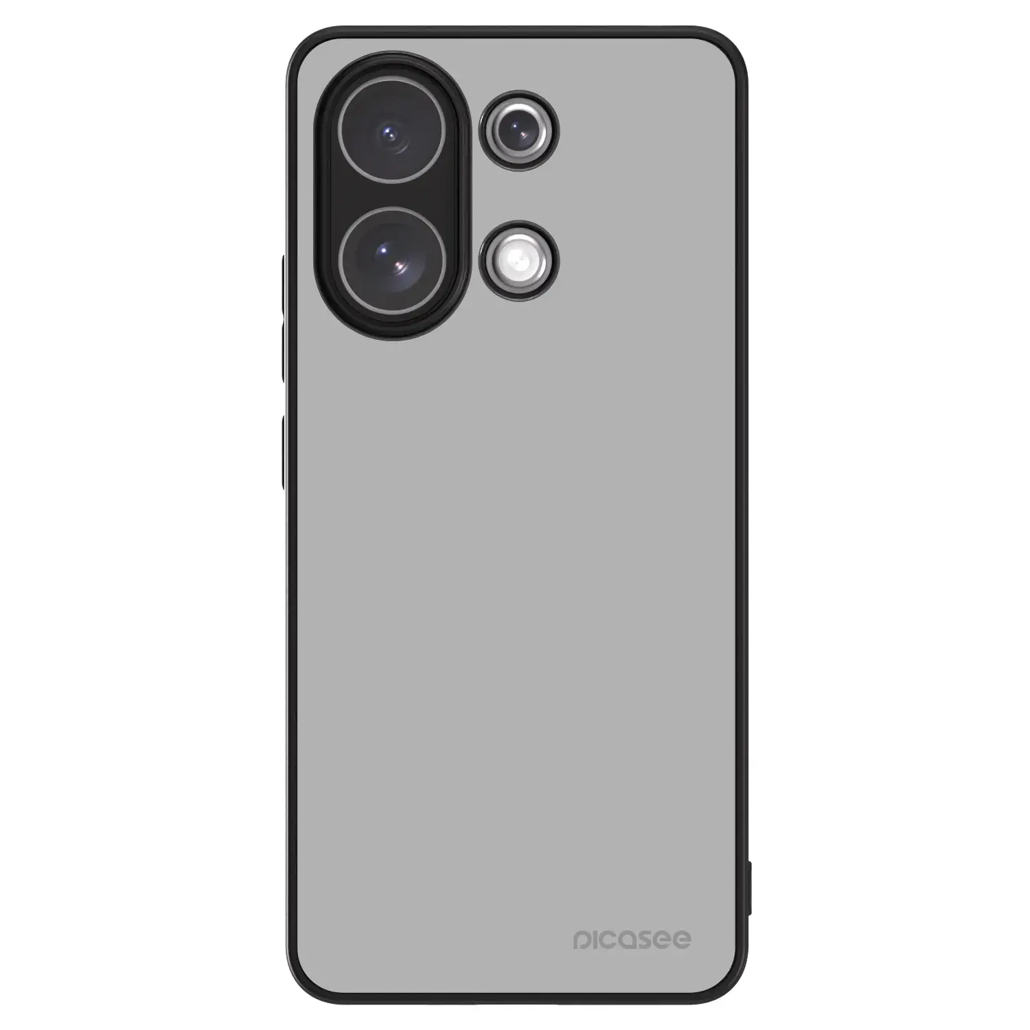 ULTIMATE CASE pro Xiaomi Redmi Note 13 4G - Stone