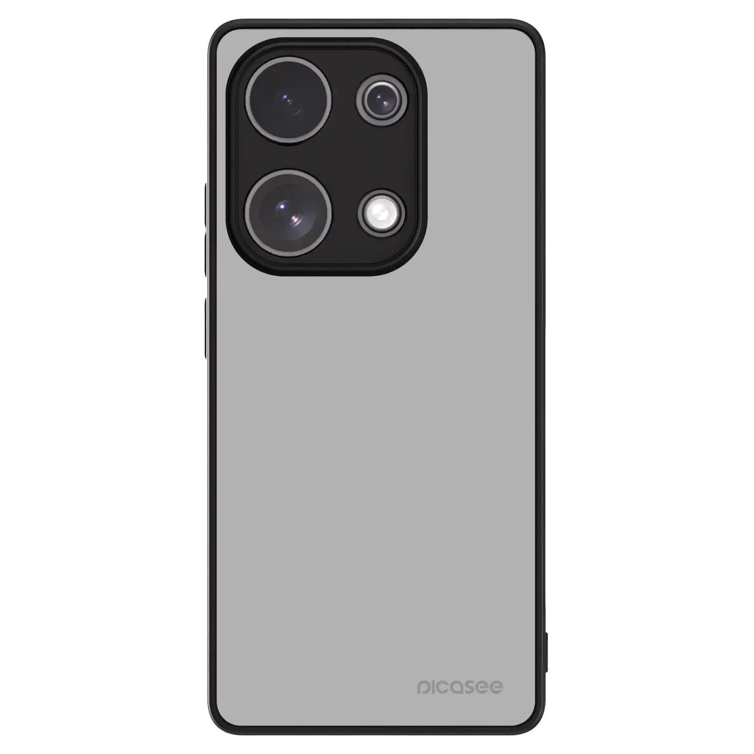 ULTIMATE CASE pro Xiaomi Redmi Note 13 Pro 4G - Stone