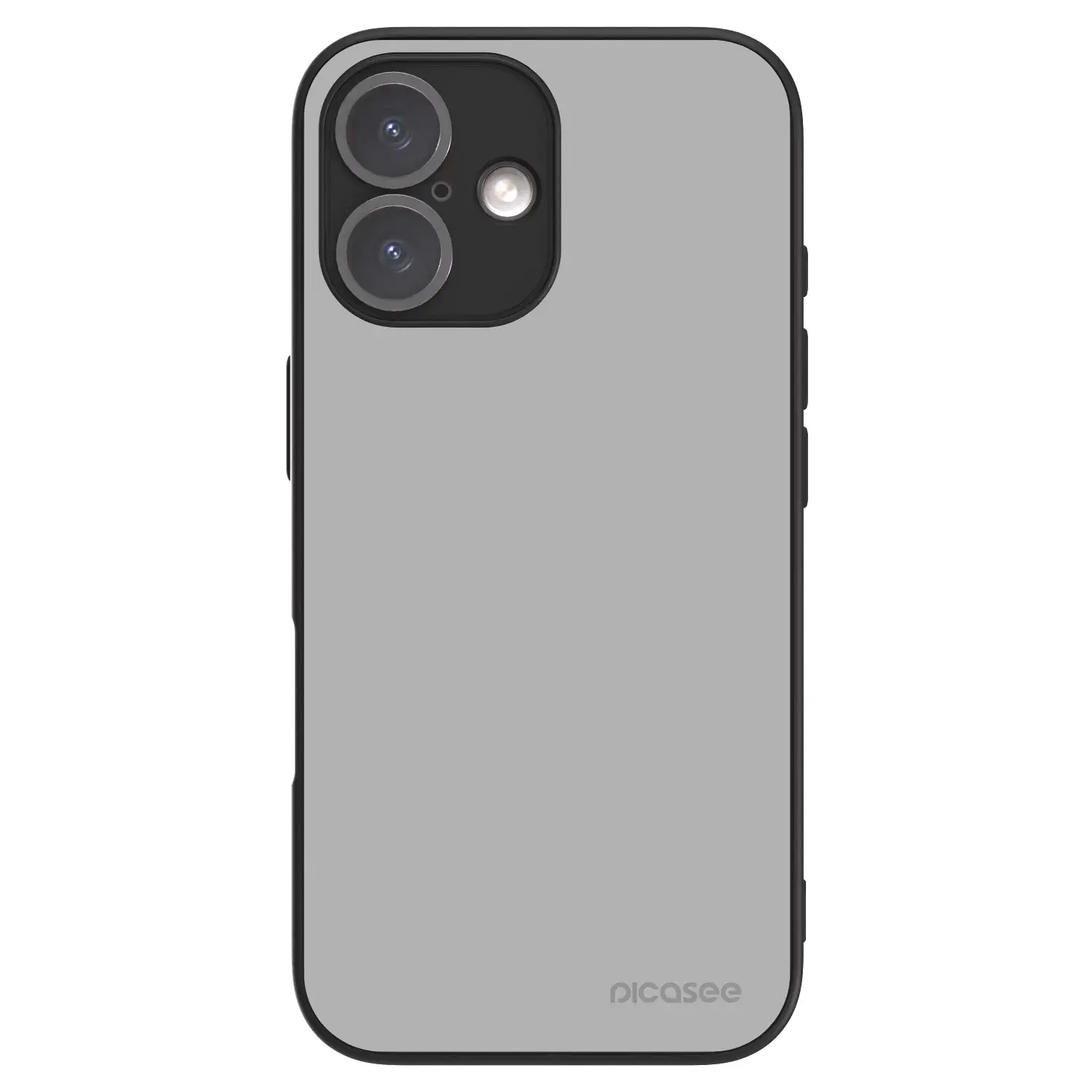 ULTIMATE CASE MagSafe pro Apple iPhone 16 - Stone